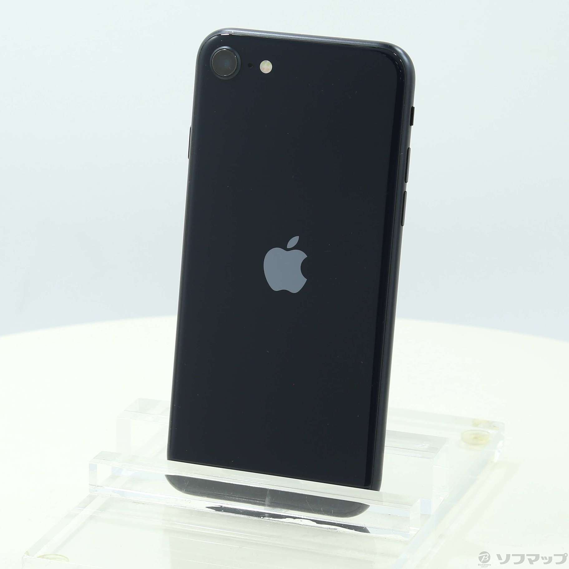 iPhone SE (3) 64GB SIMt[ [~bhiCg]