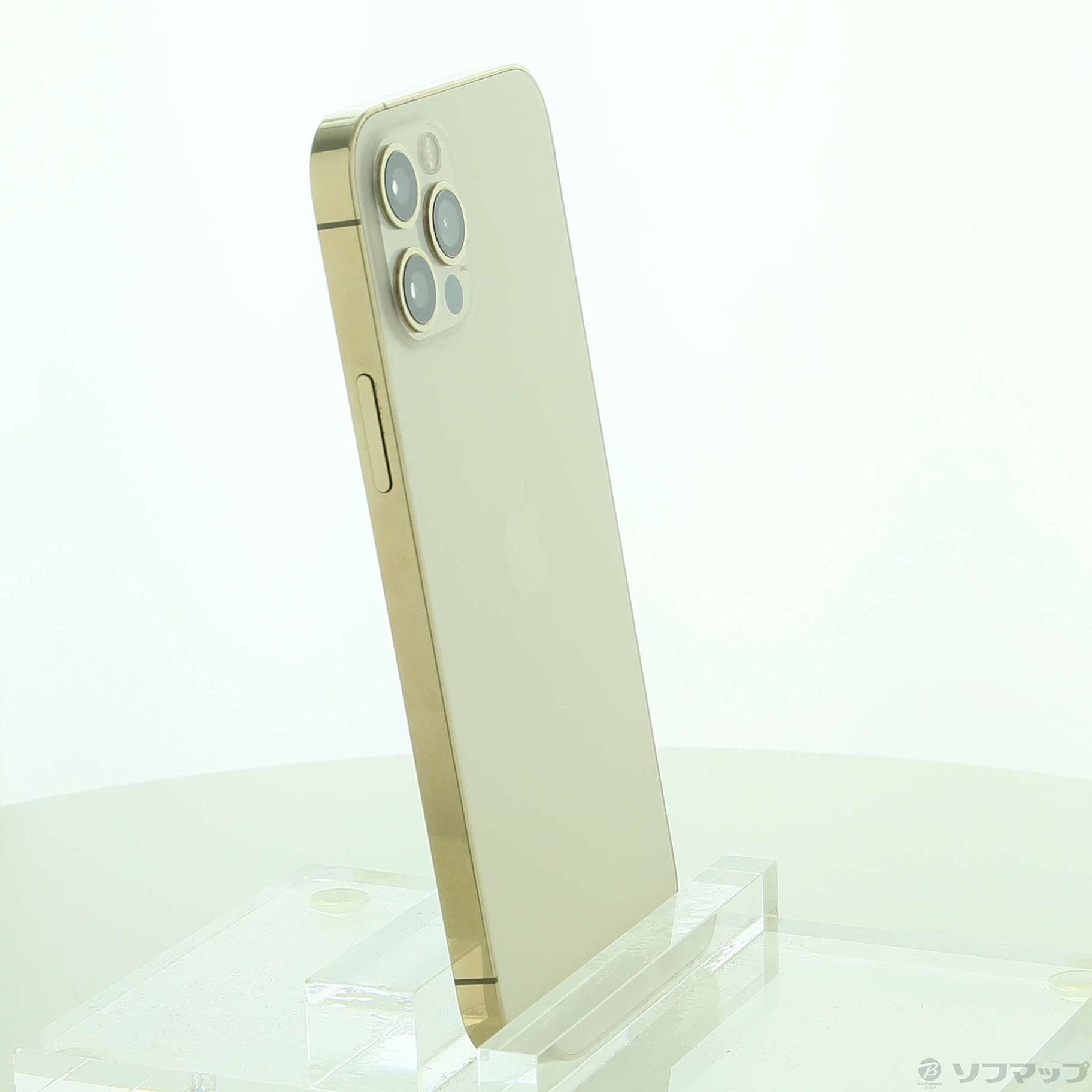 iPhone 12 Pro 中古一覧｜SIMフリー・キャリア - 価格.com