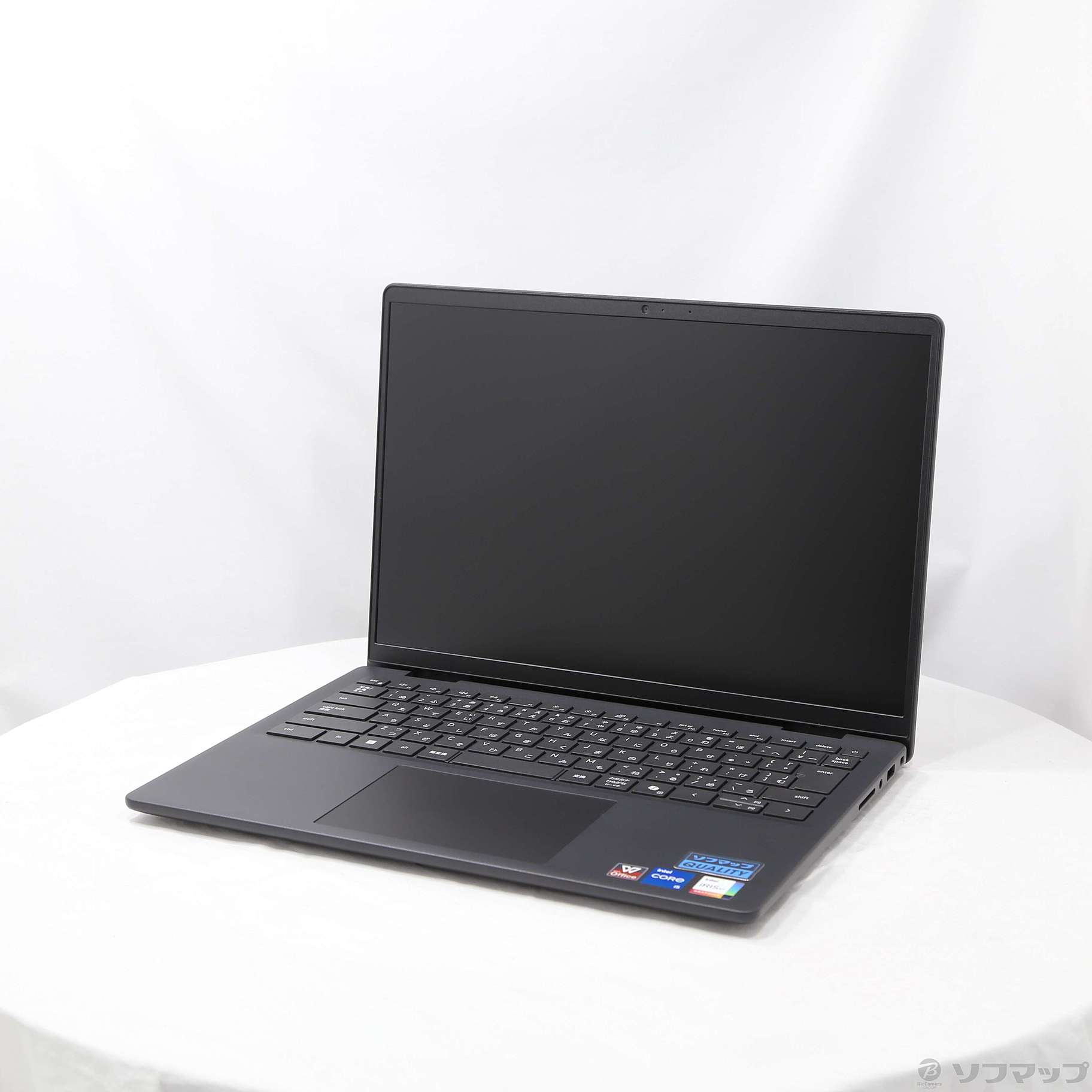 中古】Inspiron 14 5440 [2133064767744] - リコレ