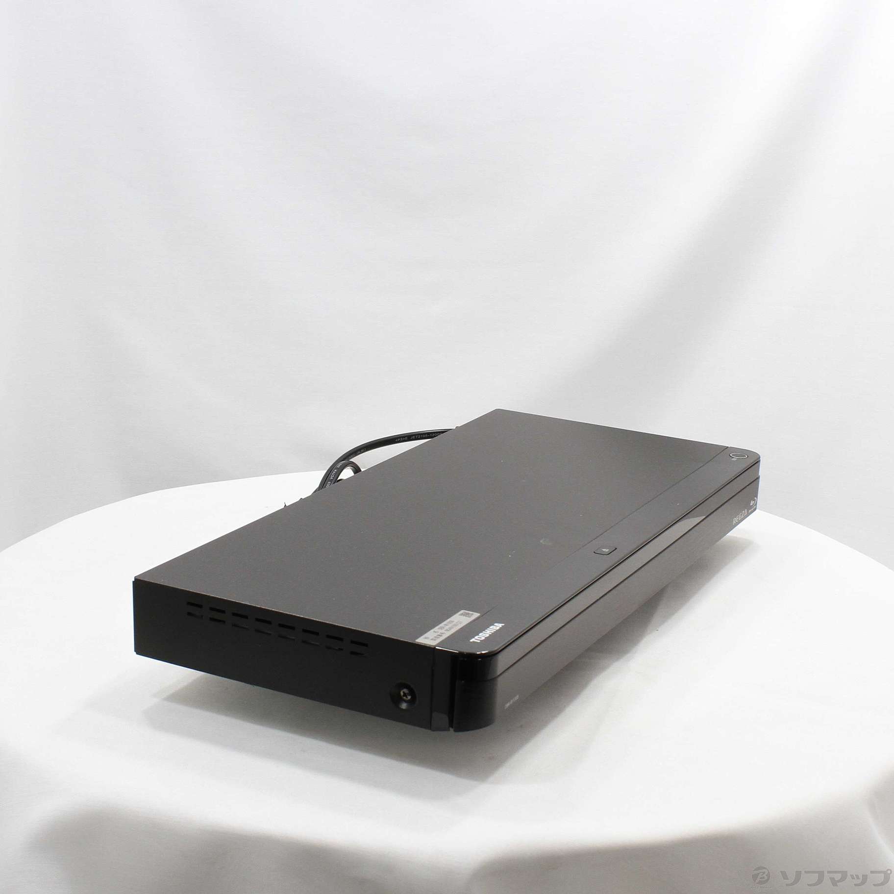 Can-kazu　動作品　DBR-W1008 1TB 東芝　BDレコーダー Can-kazu 動作品 DBR-W1008 1TB 東芝 BDレコーダー Can-kazu