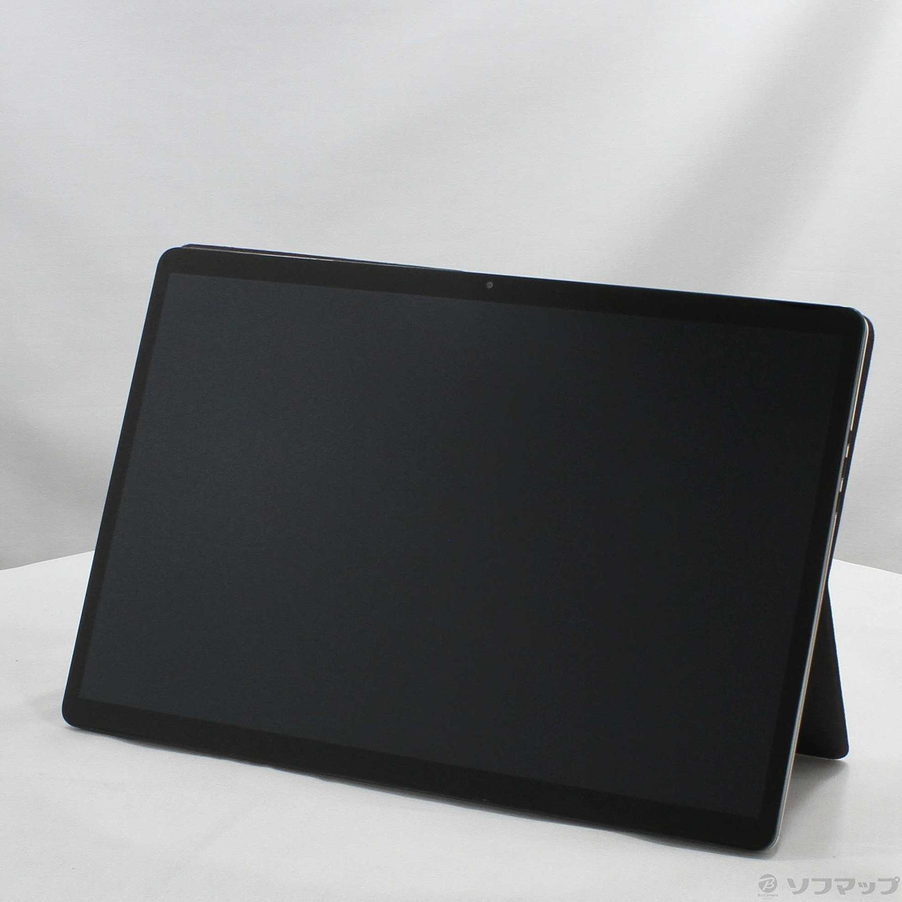 中古】ZENAERO S1105ANR100 〔Windows 7〕 [2133064773646] - 法人専用