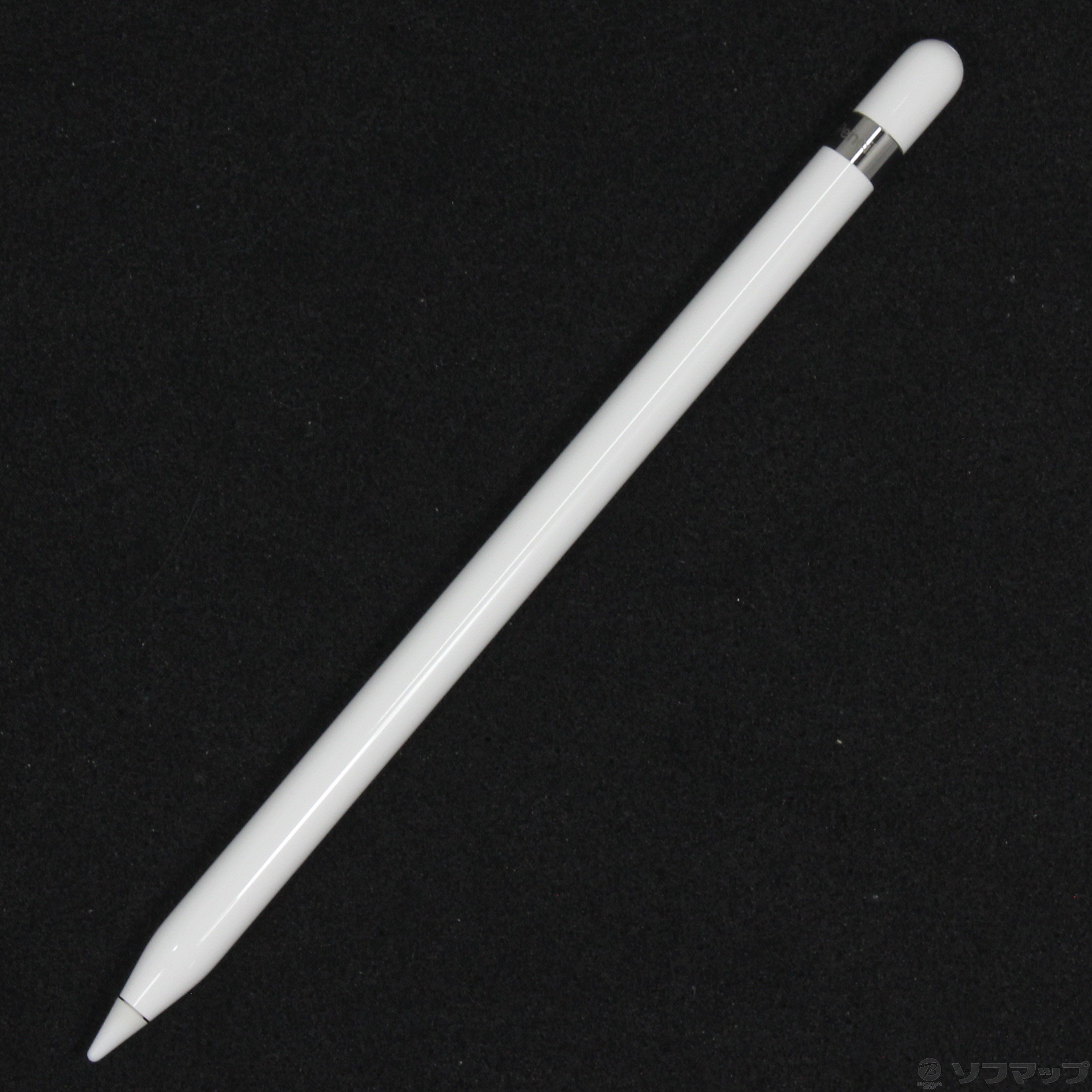 Apple Pencil 第1世代 MK0C2J/A 極美品】Apple pencil 第1世代 MK0C2J/
