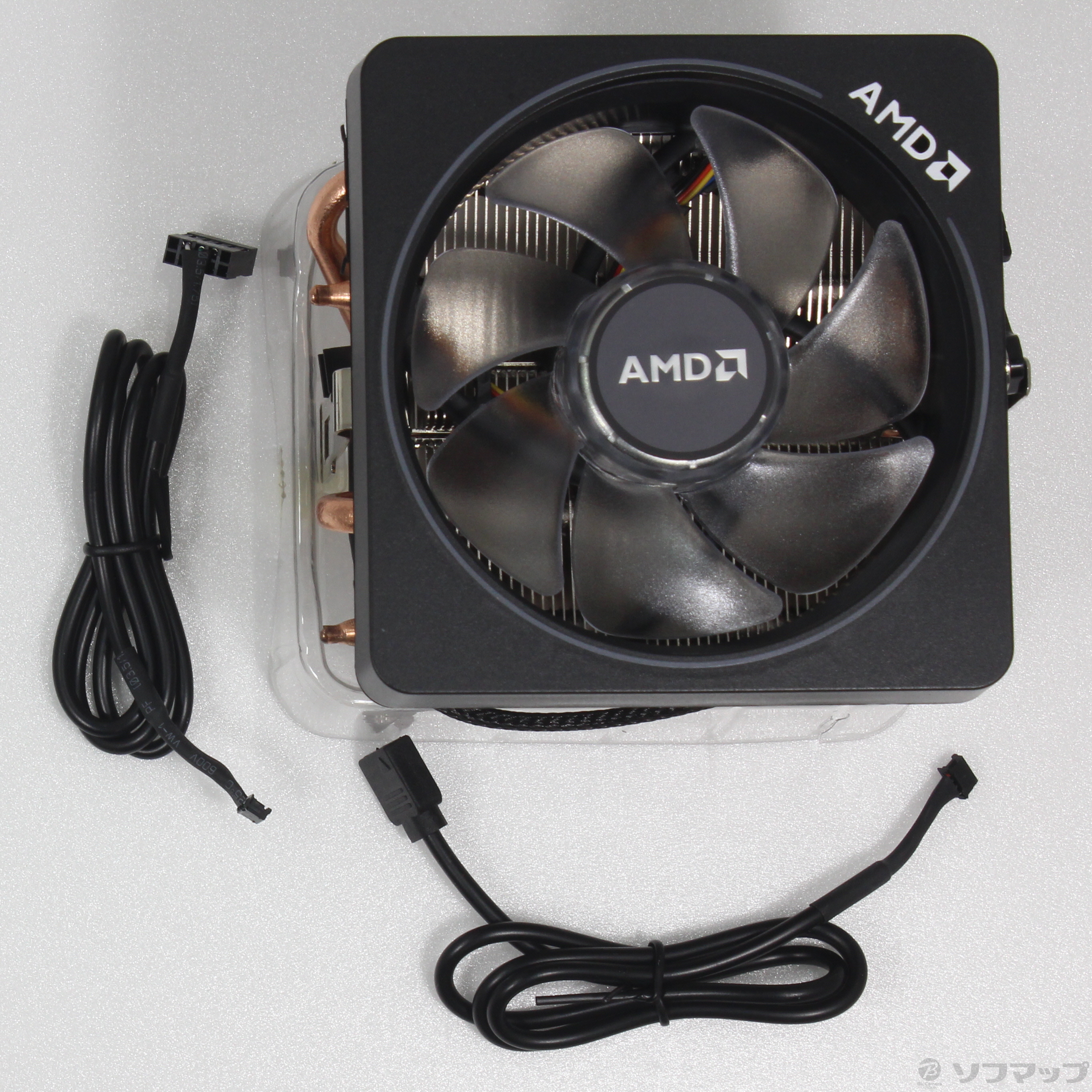 AMD Ryzen7 7700 CPU AM5 中古動作品 Ryzen 7 7700 BOX 中古 25,800円 | ネット最安値の価格比較 プライスランク