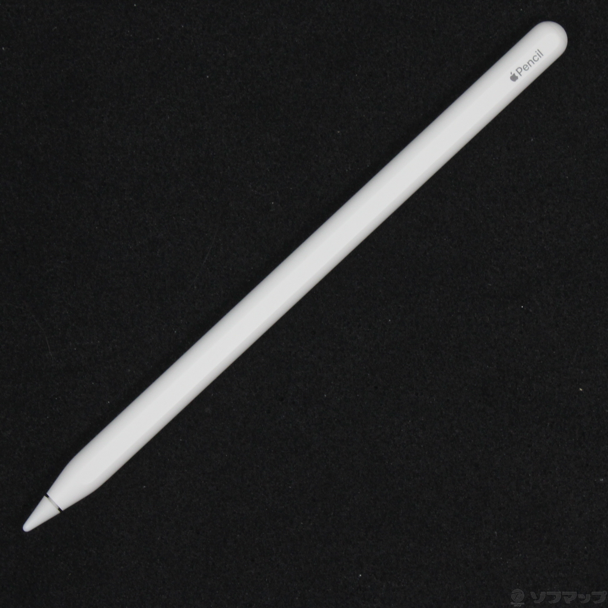 Apple Pencil 第2世代 中古