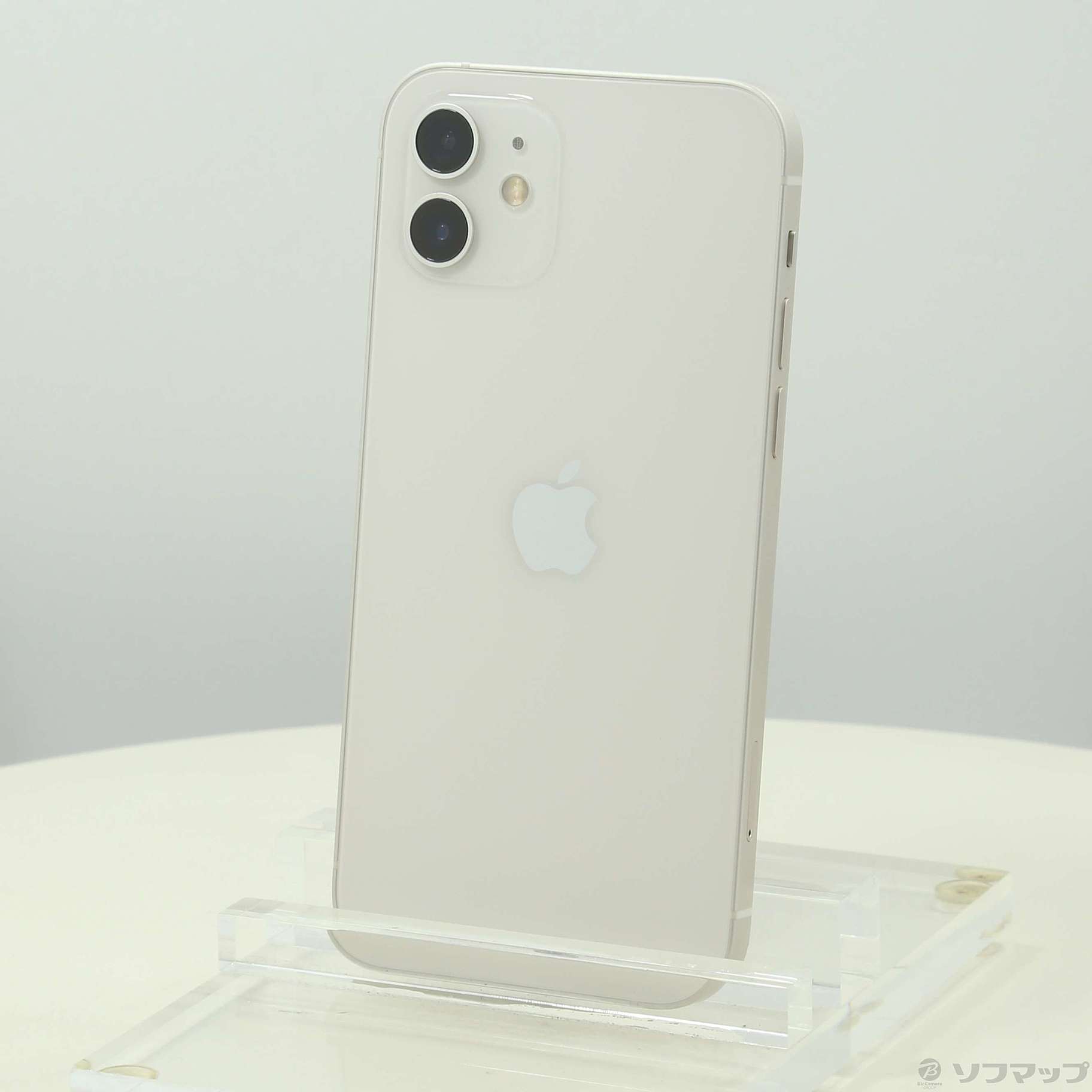 iPhone 12 128GB MGHV3J/A SIMフリー s-l400.jpg