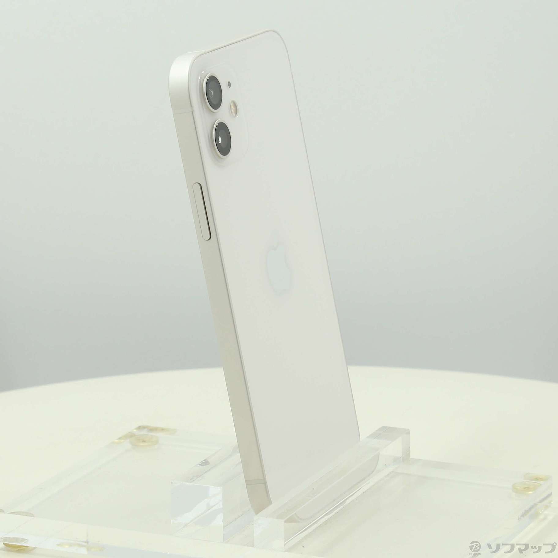 iPhone 12 128GB MGHV3J/A SIMフリー s-l400.jpg