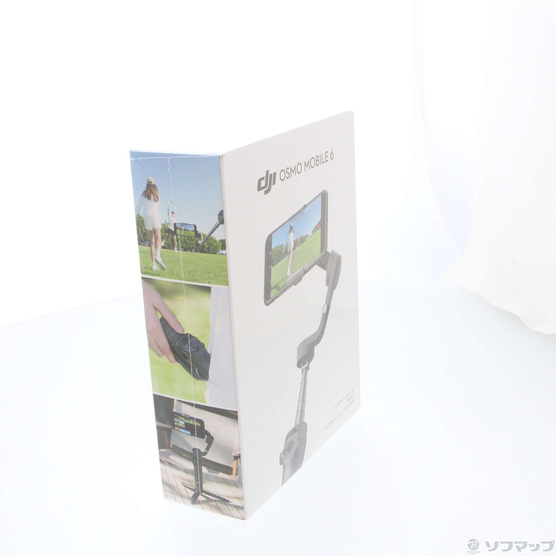 Osmo Mobile6 中古品 img01.jpg