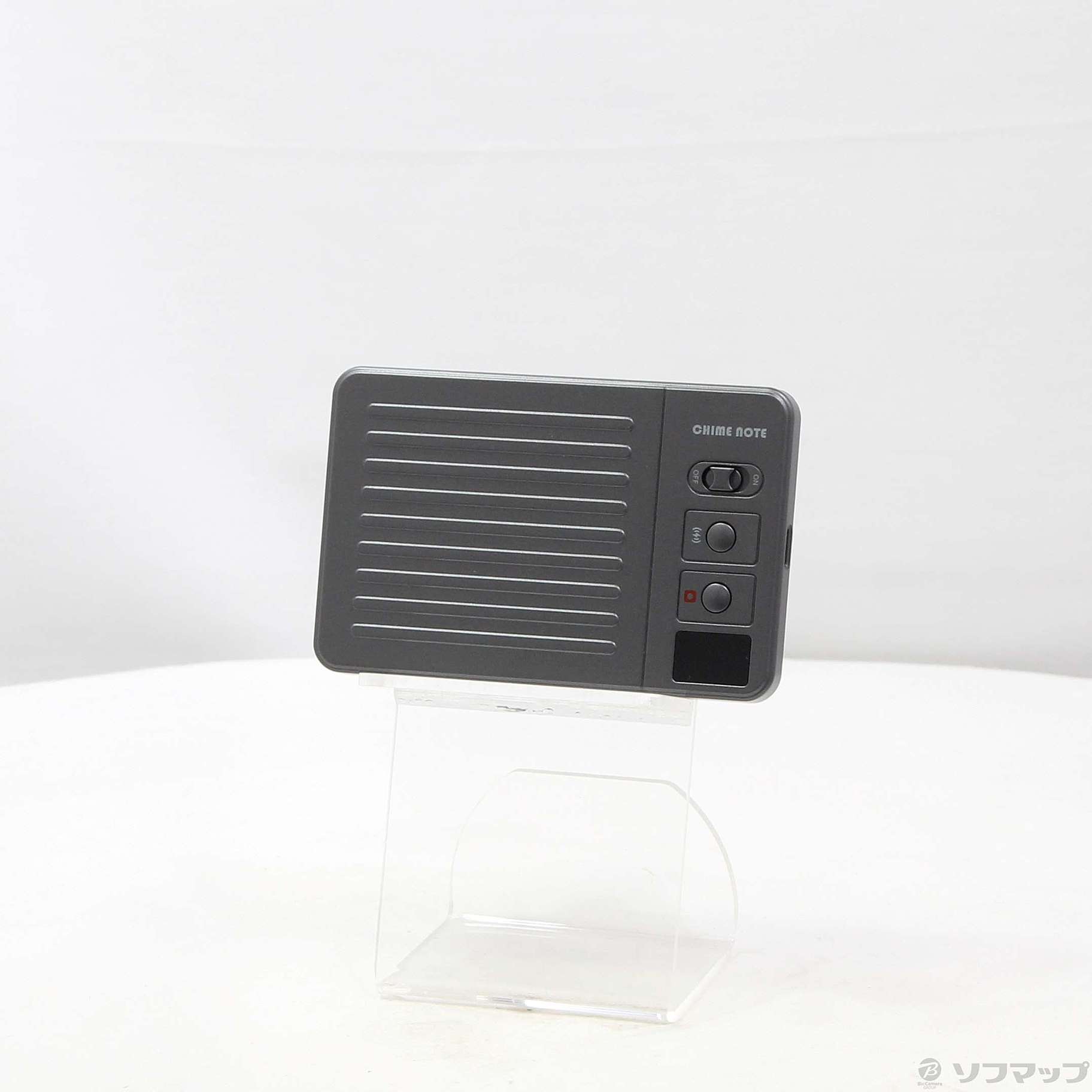 中古】CHIME NOTE PRO [2133064808621] - リコレ！|ビックカメラ 