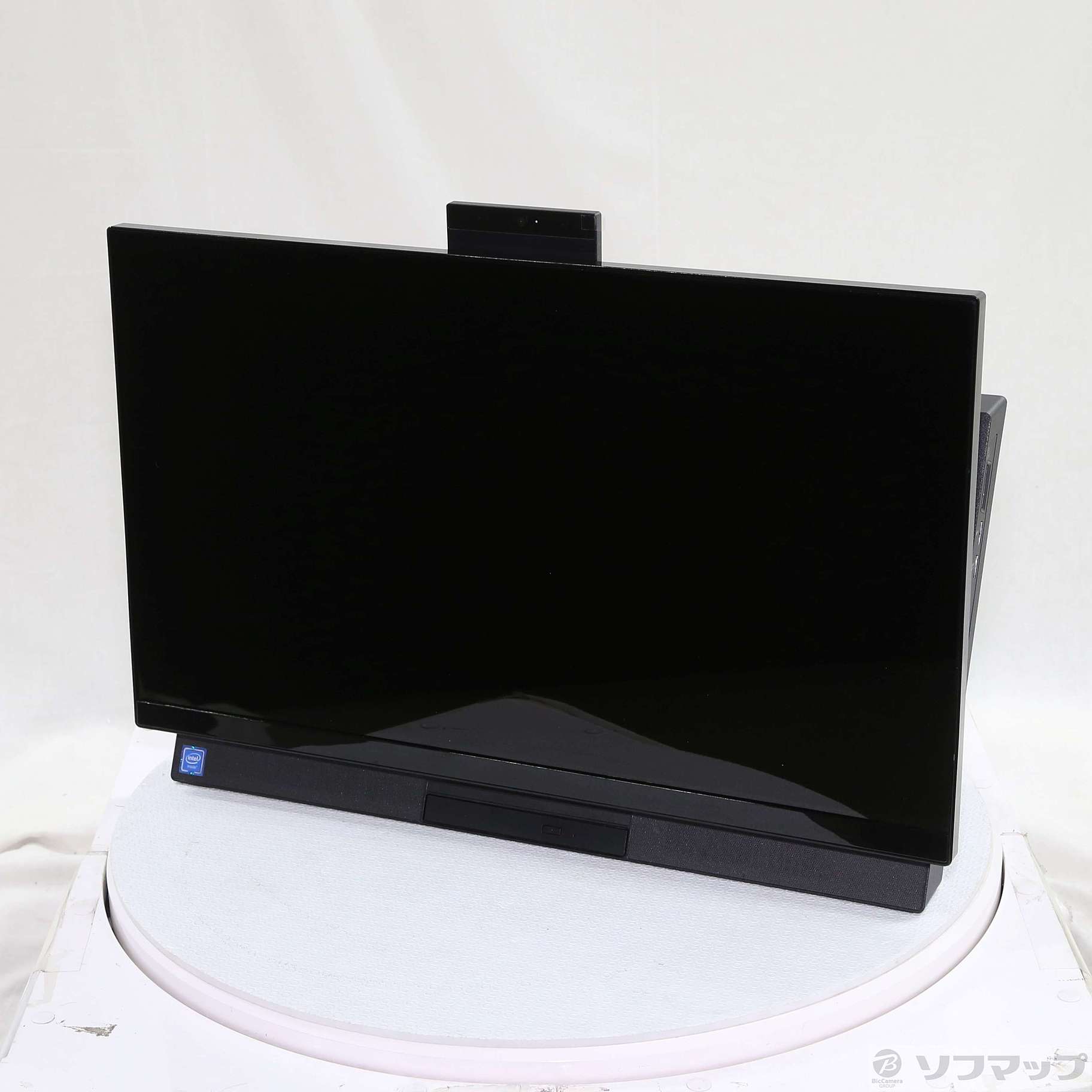 中古】LAVIE Direct DA PC-GD18CUCAF 〔NEC Refreshed PC〕 〔Windows