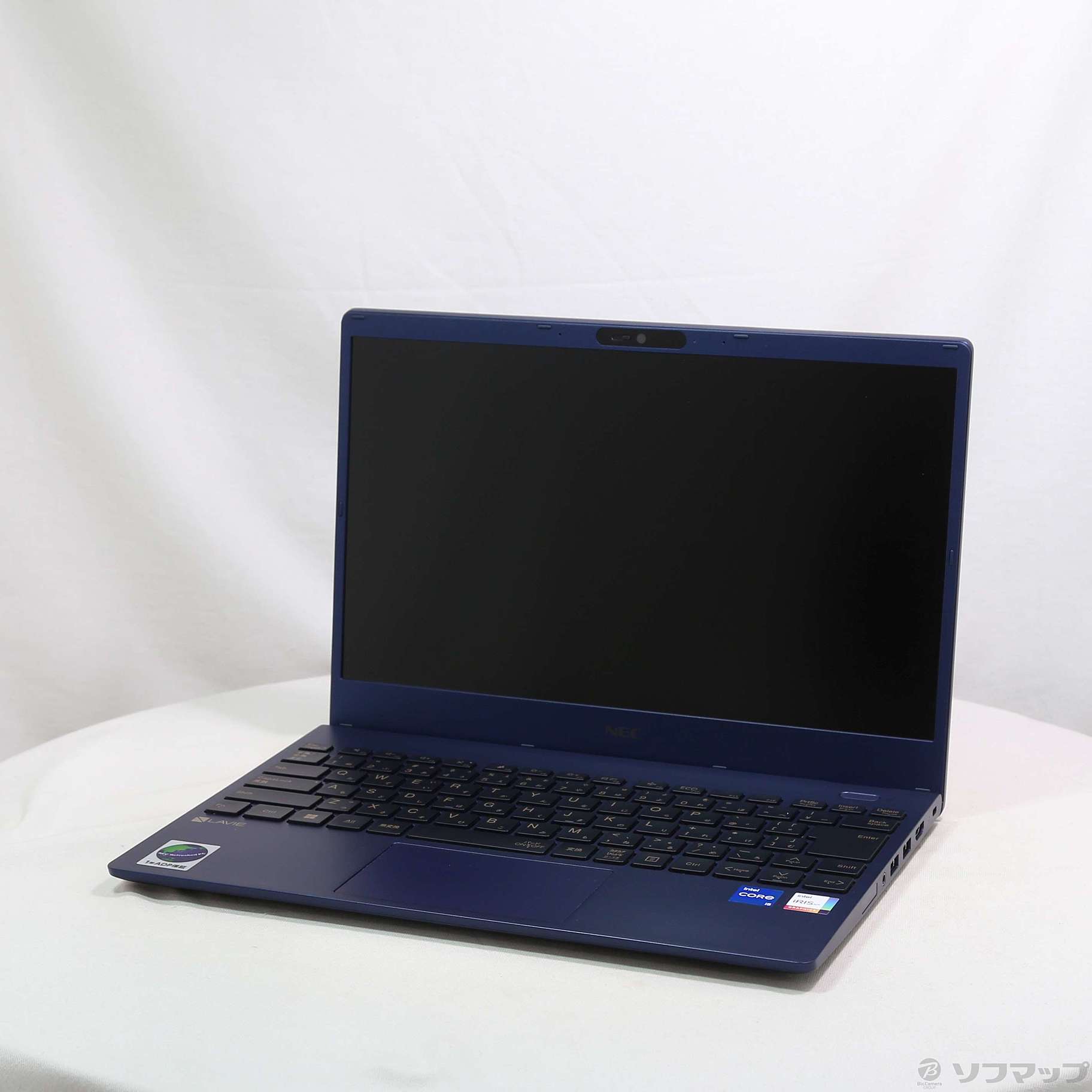 価格.com - NEC LaVie L LL750/SS 2014年4月発表モデル 価格比較