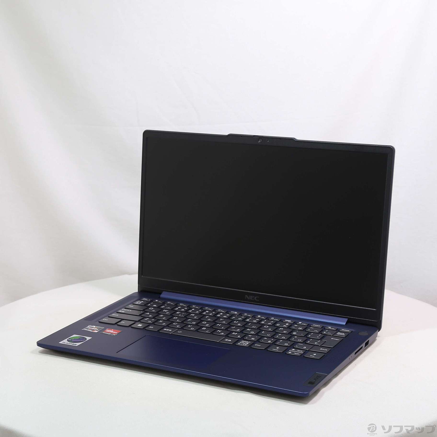 価格.com - NEC LAVIE Direct N15(S) 価格.com限定モデル Core