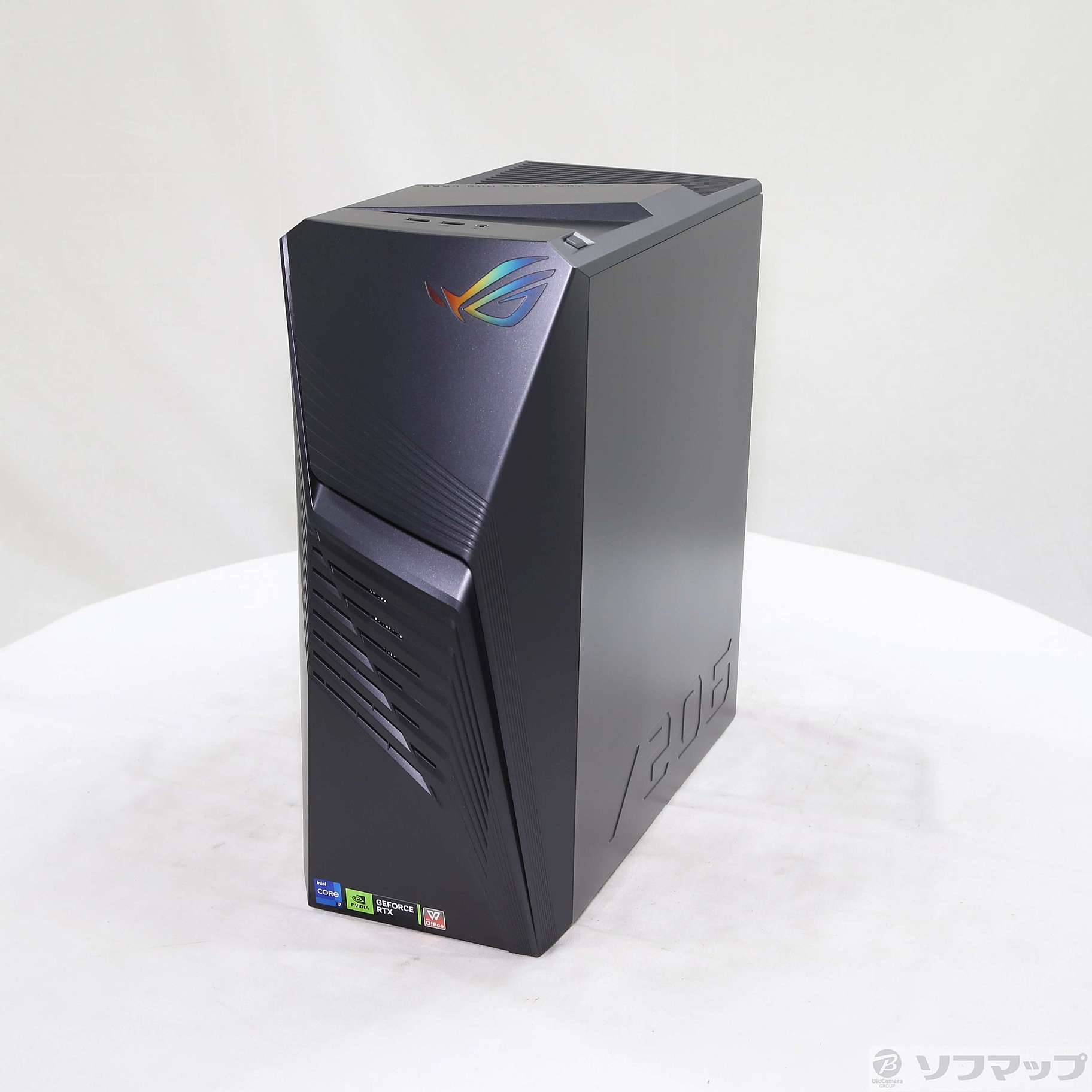 価格.com - ASUS Zen AiO 24 A5401W A5401W-I5BLK 価格比較