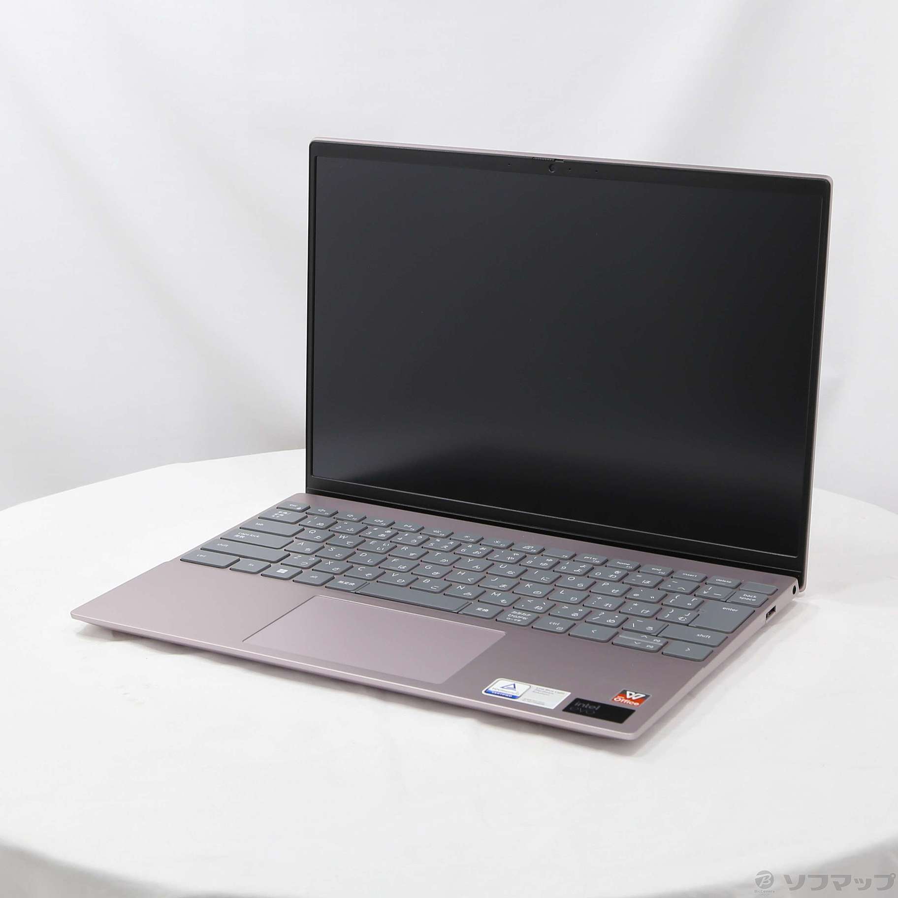 kWil Inspiron 13 5330 MI583-DWLCP CgsN