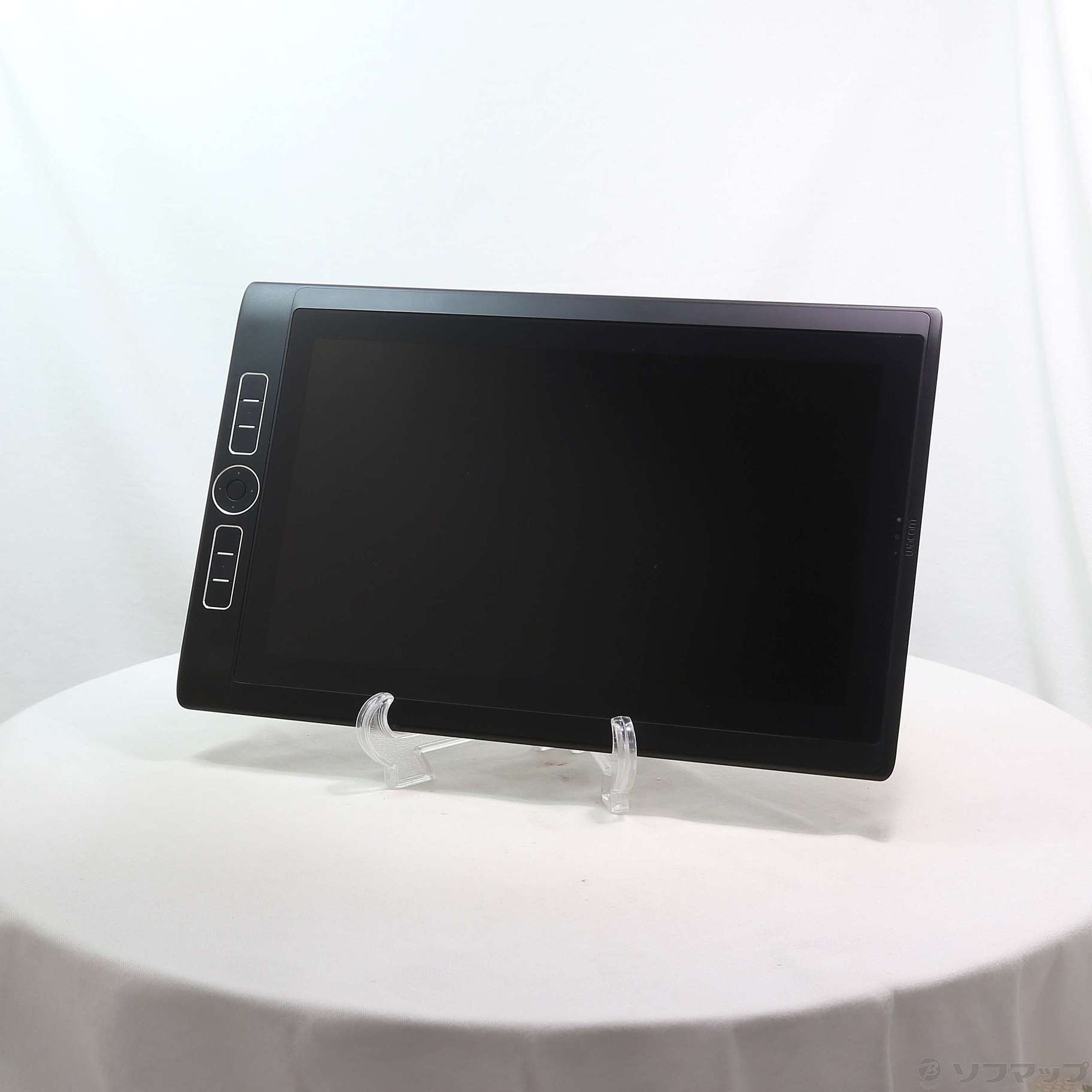 中古】セール対象品 MobileStudio Pro 13 DTH-W1320L／K0 〔Windows 10 
