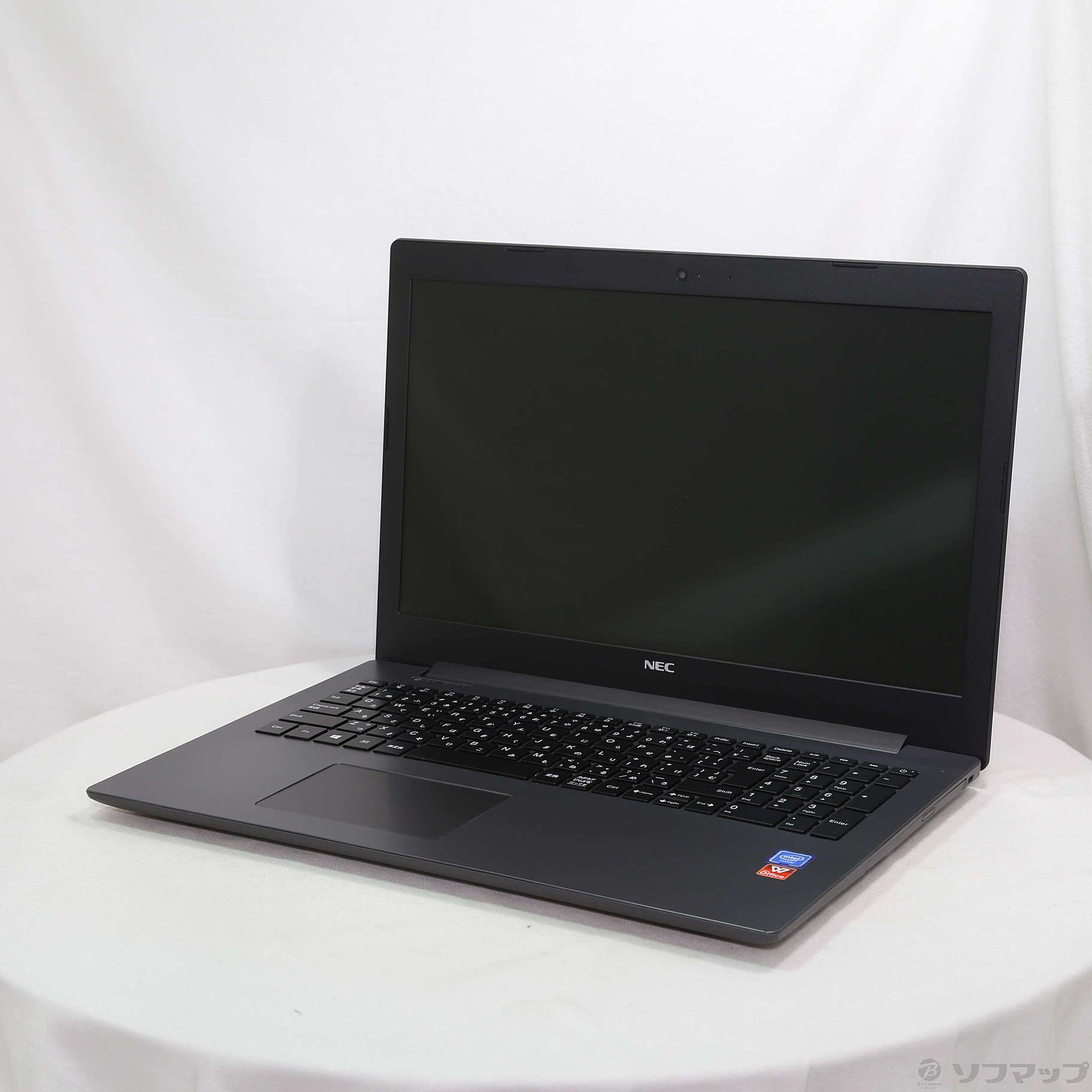 LAVIE Note Standard PC-NS150KAB J[ubN kWindows 10l