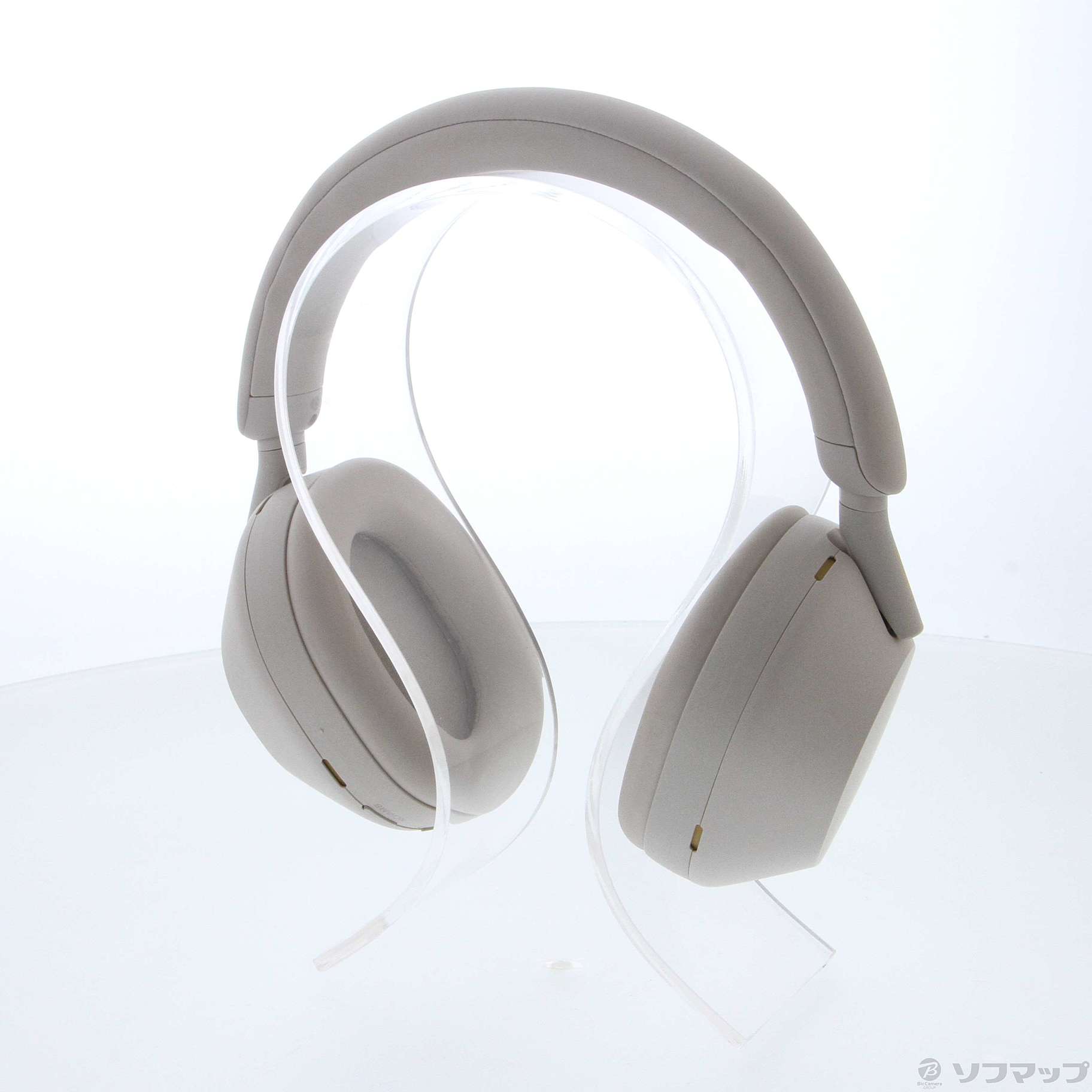 専用 SONY WH-1000XM5 プラチナシルバー 【公式通販】