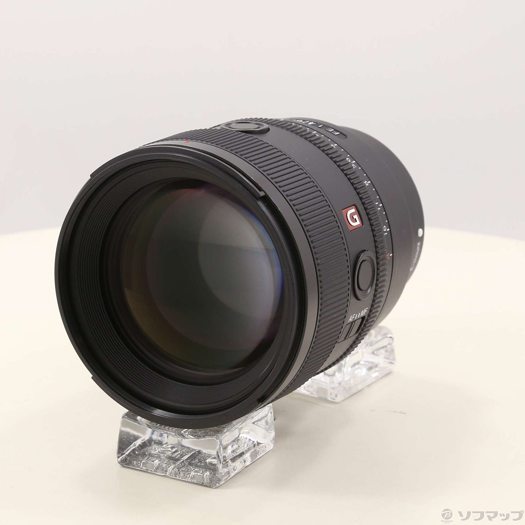 ソニー単レンズsony 85mm f1.4 GM ソニー、30万円のGマスター単 ソニー単レンズsony 85mm f1.4 GM ソニー、30万円のGマスター単