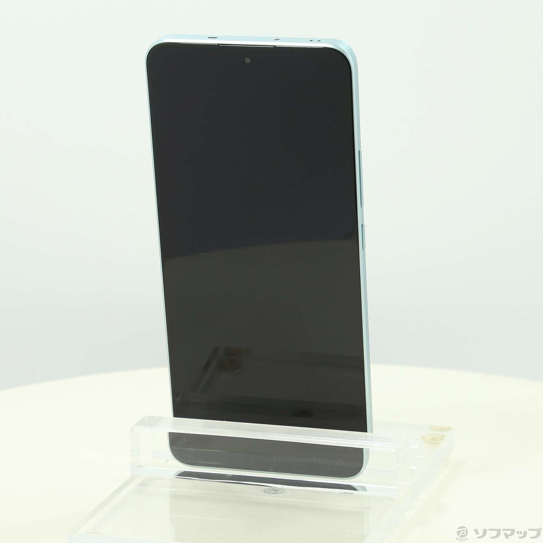 Xiaomi 13T グリーン SIMフリー XIG04 Xiaomi Xiaomi 13T XIG04 au [メドウグリーン] 価格比較 - 価格.com