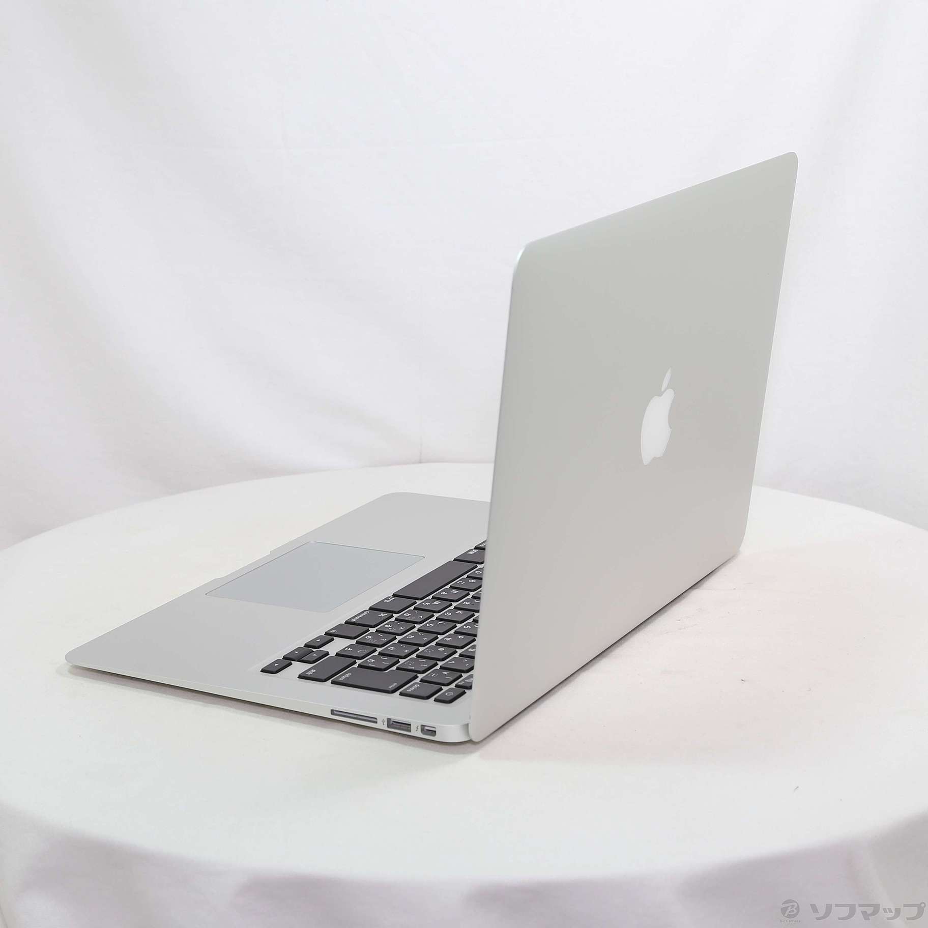 MacBook本体 MacBook Air 13inch Mid 2017 MQD32J/A Amazon.com: Apple Macbook Air 2017 with 1.8GHz Intel Core i5