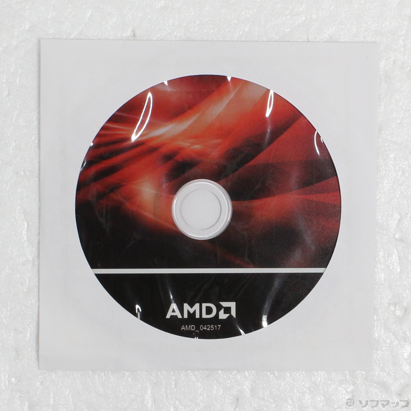中古】PowerColor Red Devil Radeon RX 470 4GB GDDR5 AXRX 470 4GBD5 