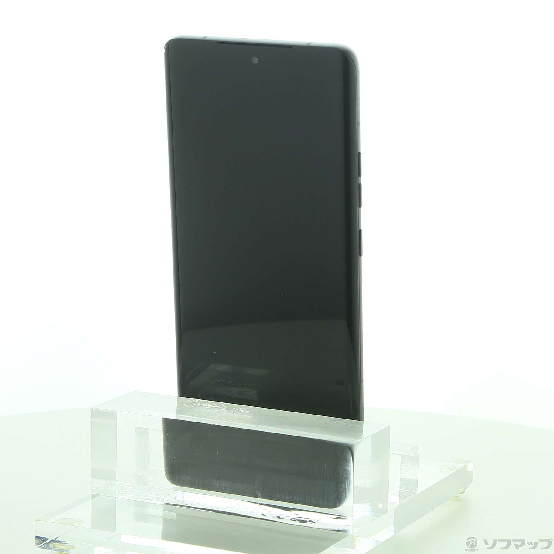 motorola edge 50s PRO 本体 ブラック motorola edge 50s pro｜価格比較・最新情報 - 価格.com