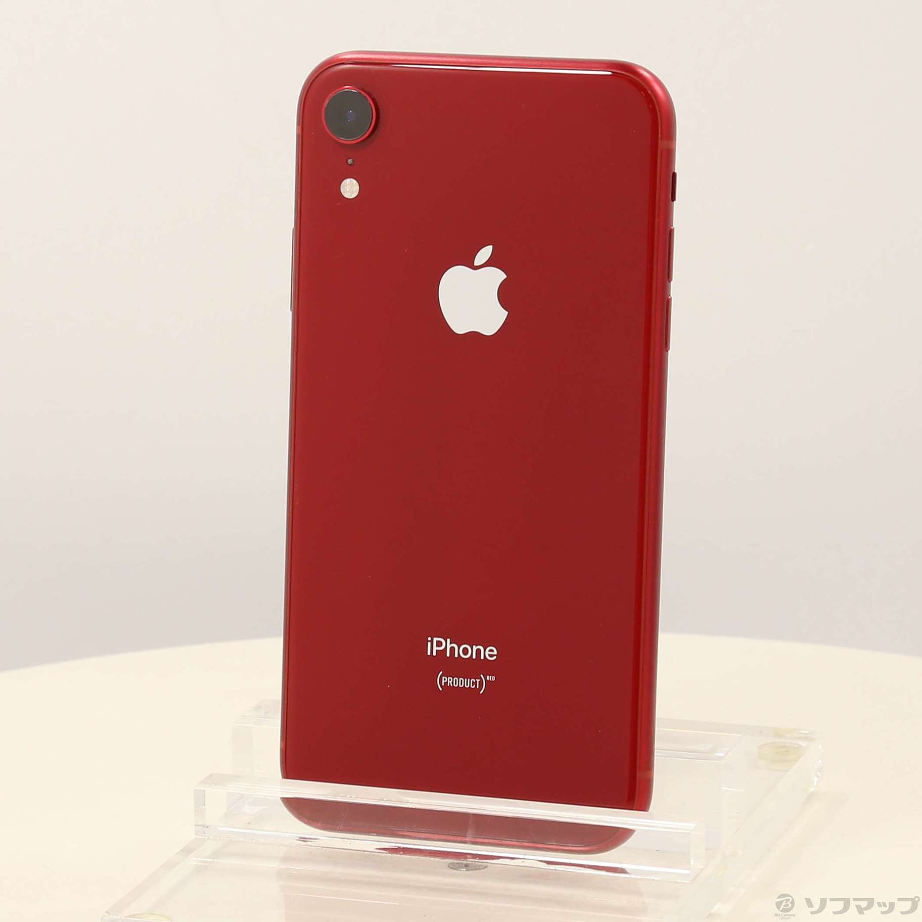 iPhone XR 中古一覧｜SIMフリー・キャリア - 価格.com