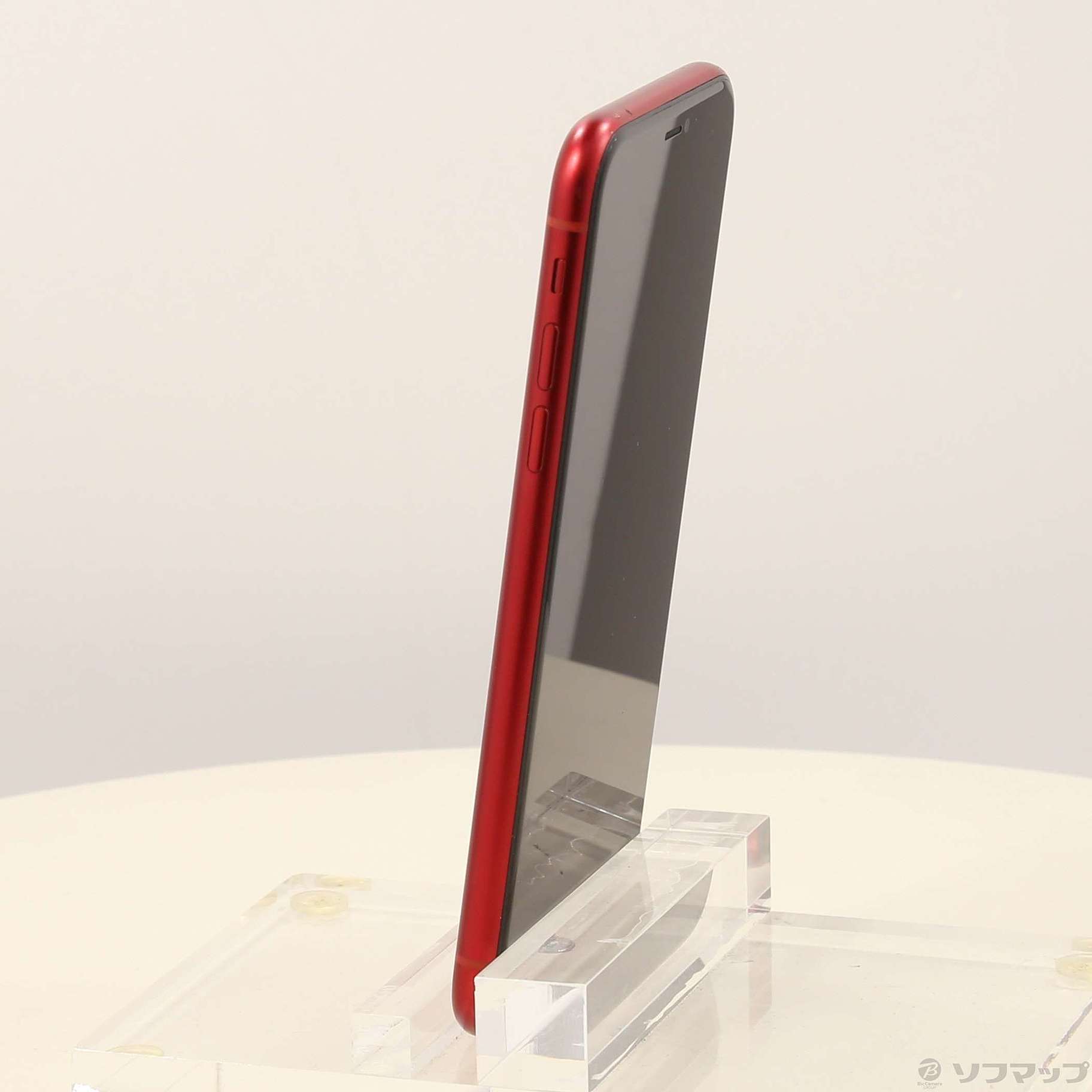 iPhone XR 中古一覧｜SIMフリー・キャリア - 価格.com