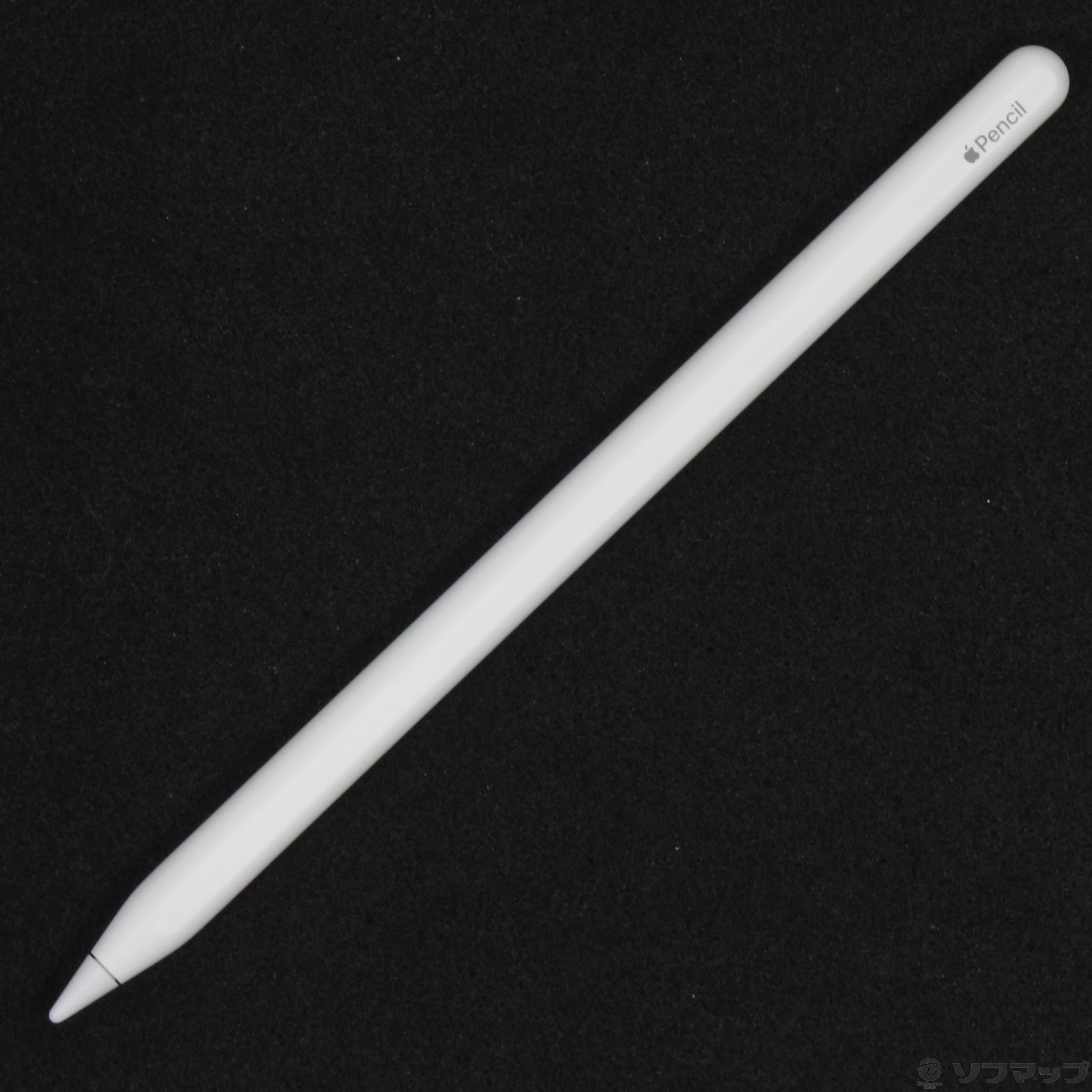 中古】Apple Pencil 第2世代 MU8F2J／A [2133064835450] - リコレ