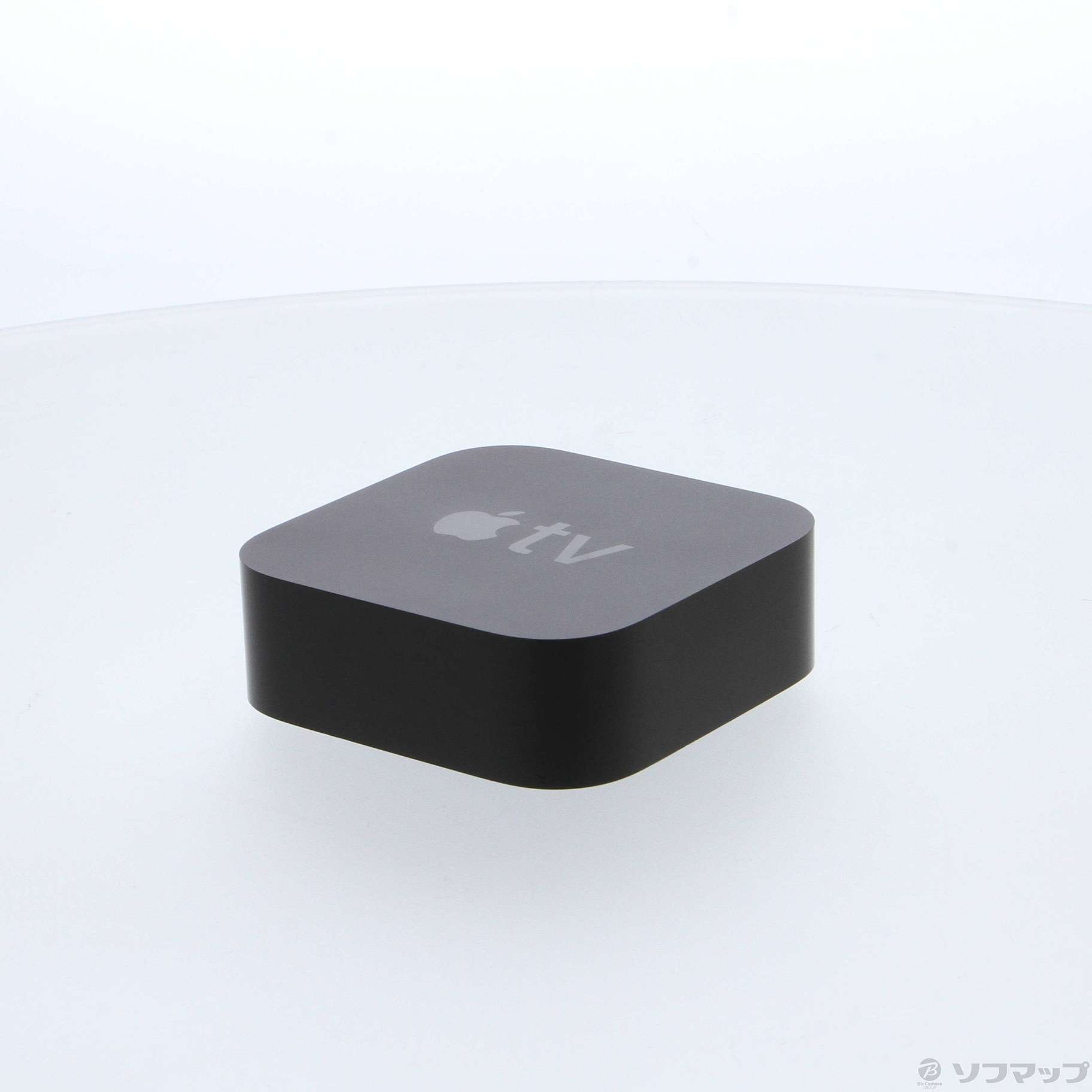 Apple - 中古品 Apple TV（第4世代） 32GB [MR912J/A] 楽天市場】【中古】Appleアップル 第4世代 Apple TV HD 32GB