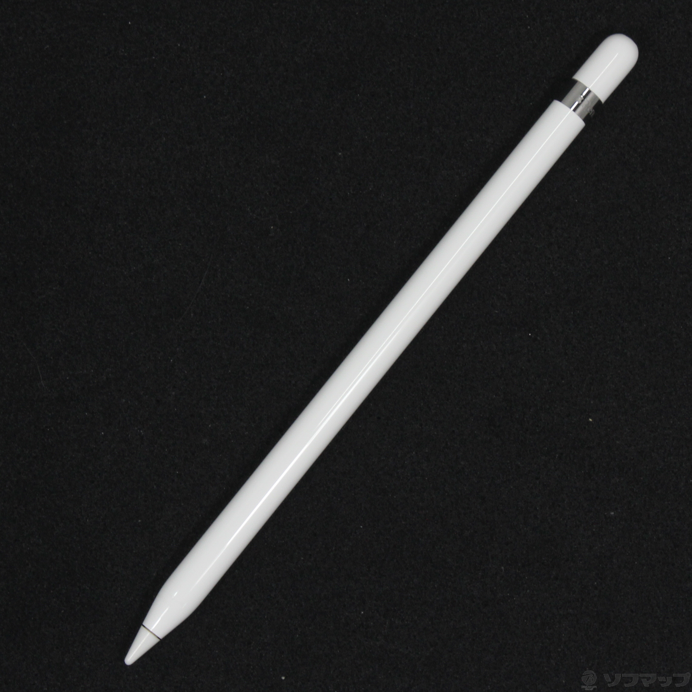 Apple - 未使用品　アップルペンシル　MK0C2J/A/202104161442000 Apple [新品未使用・即納] Apple純正 Pencil (USB-C) アップル