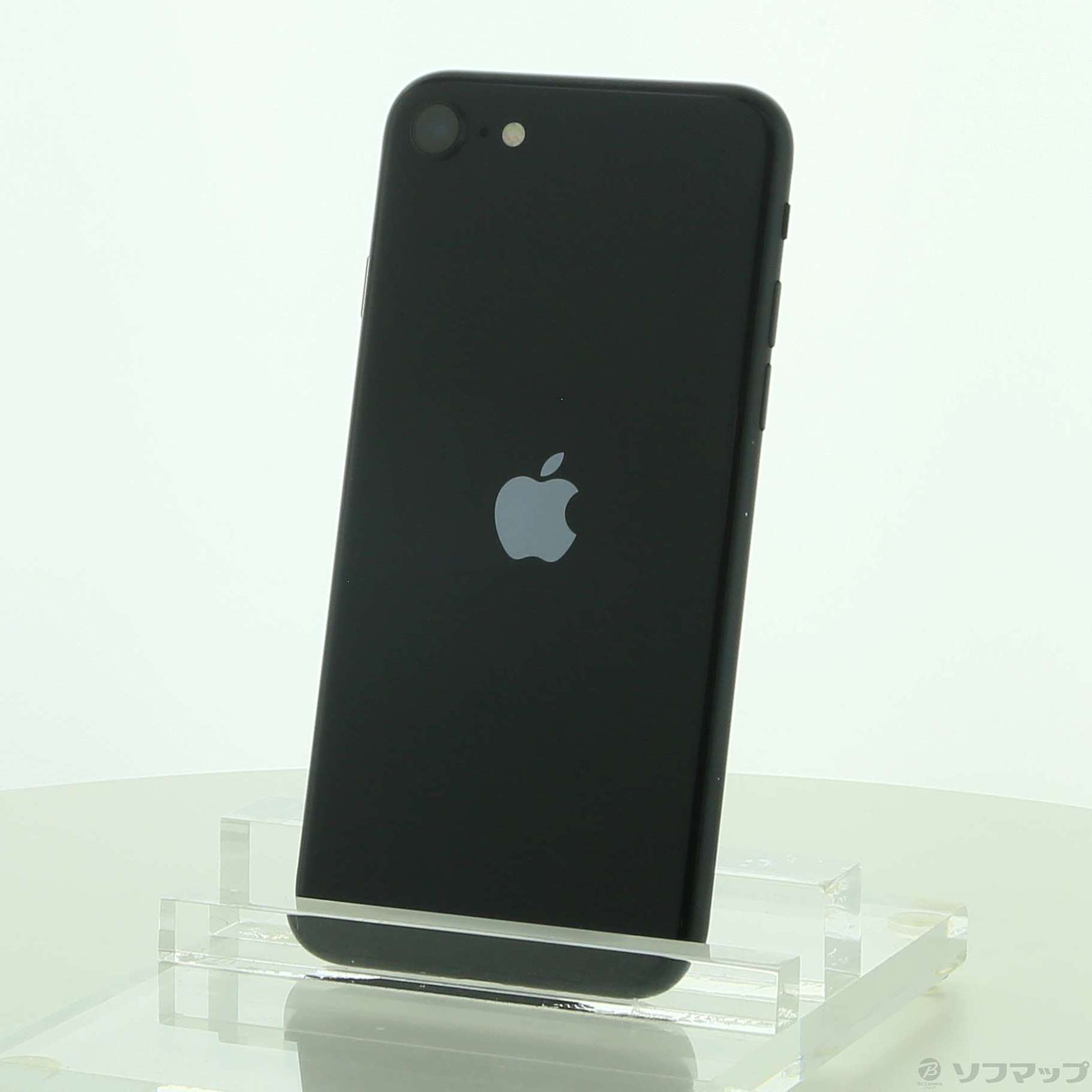 iPhone SE (3) 64GB SIMt[ [~bhiCg]