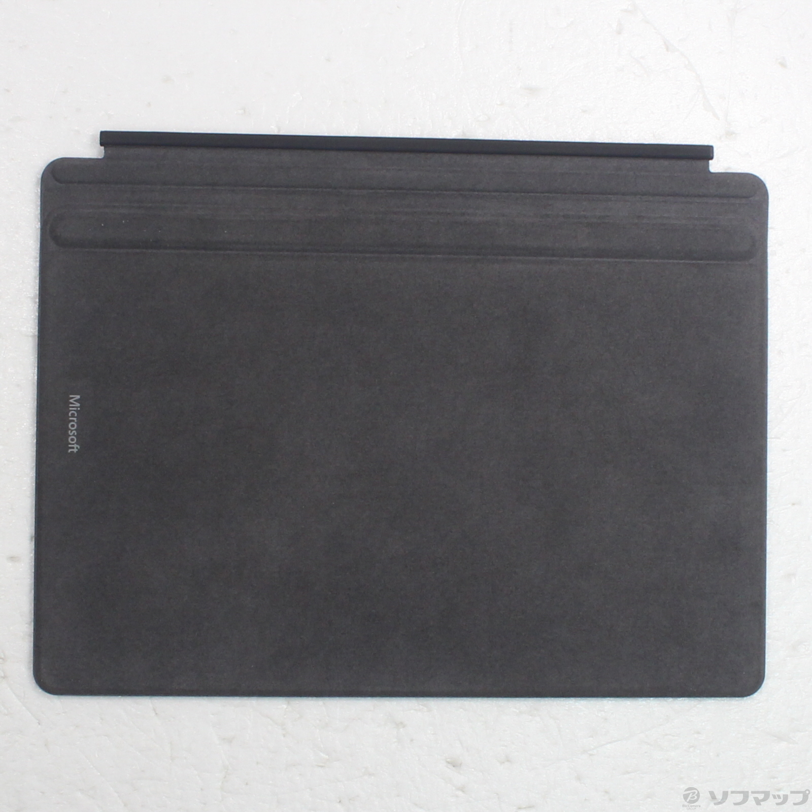 r*n様 【美品】Surface pro3+ドック+キーボード　欠品なし 2133064846241_2.jpg
