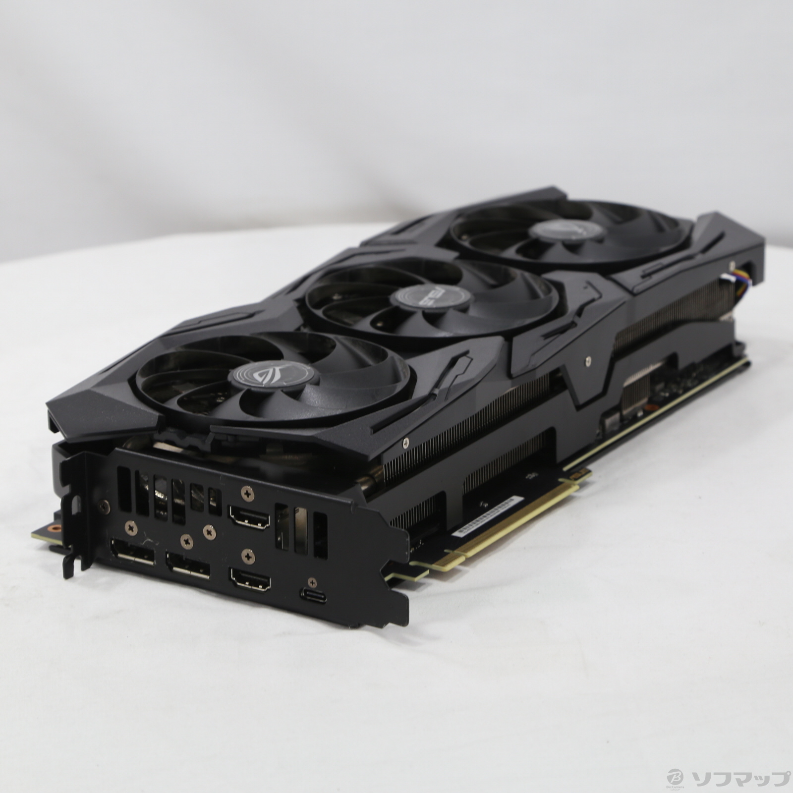 ROG-STRIX-RTX2080-O8G-GAMING