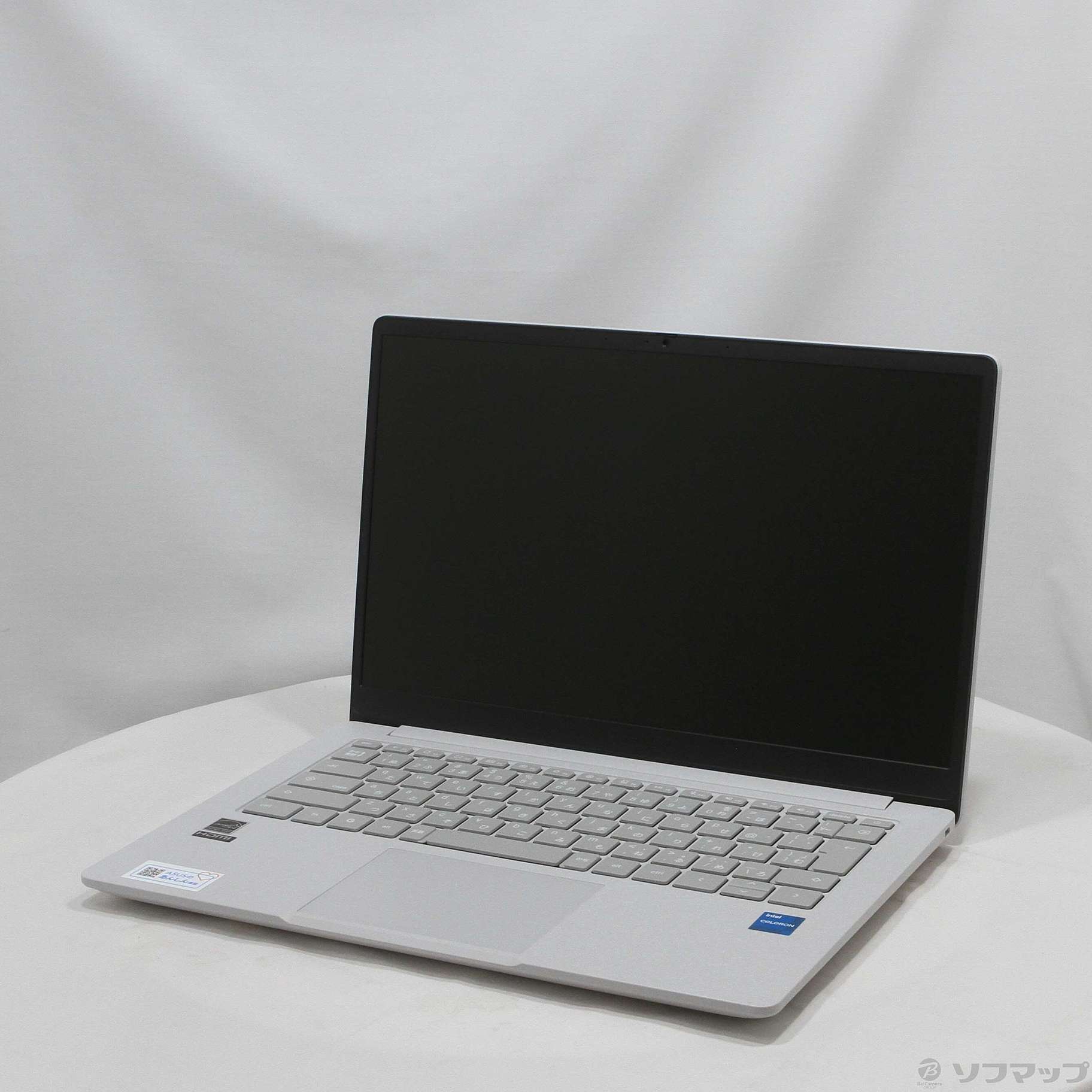 Chromebook 中古 Chromebook Google Pixelbook C0A 中古 クロームブック Chrome