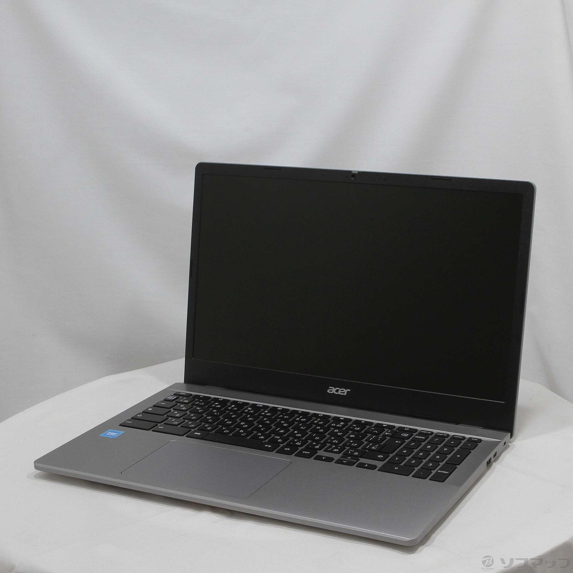 中古ノートパソコン ACER 製品一覧 - 価格.com