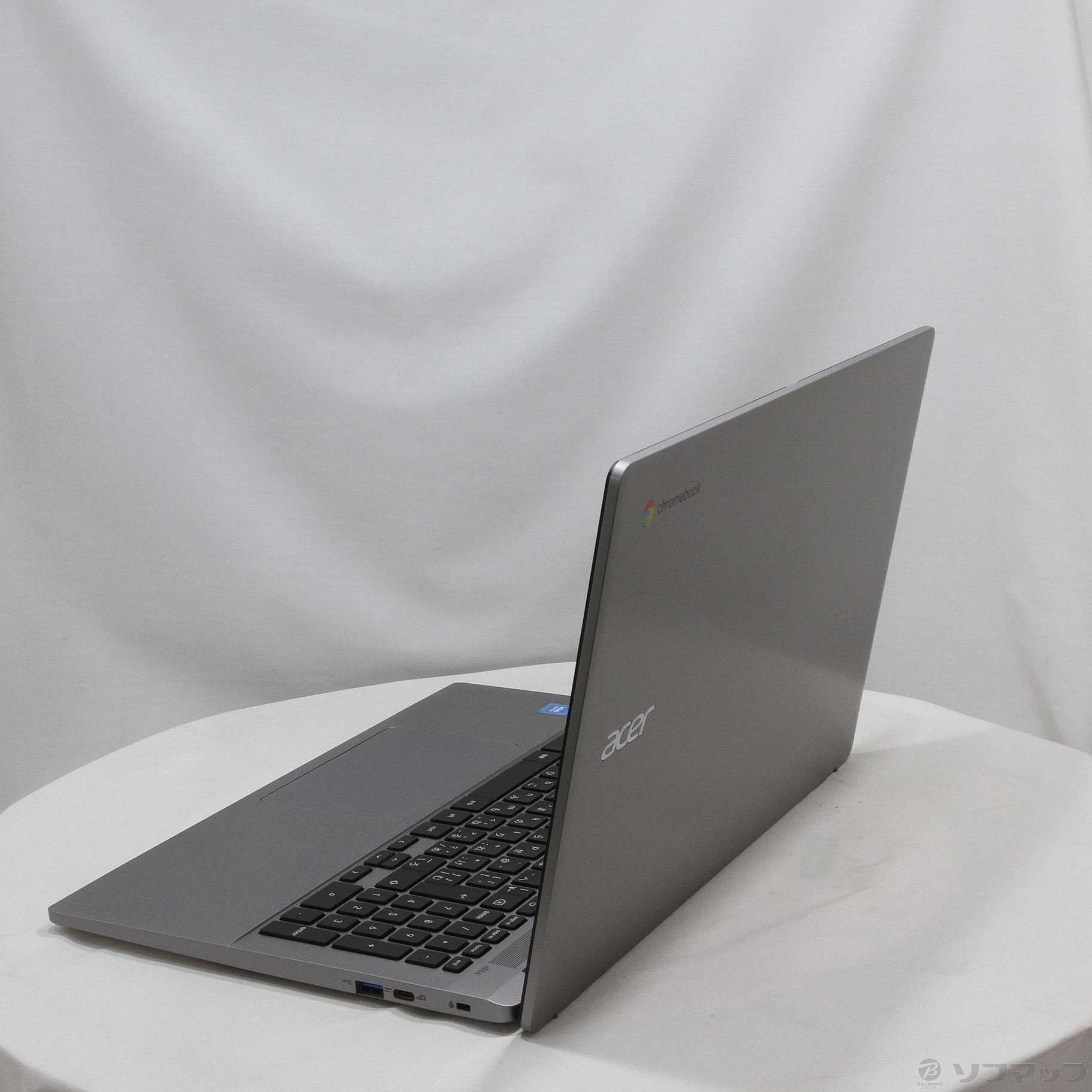 kWil Chromebook 315 CB315-5H-F14Q Xp[NOVo[