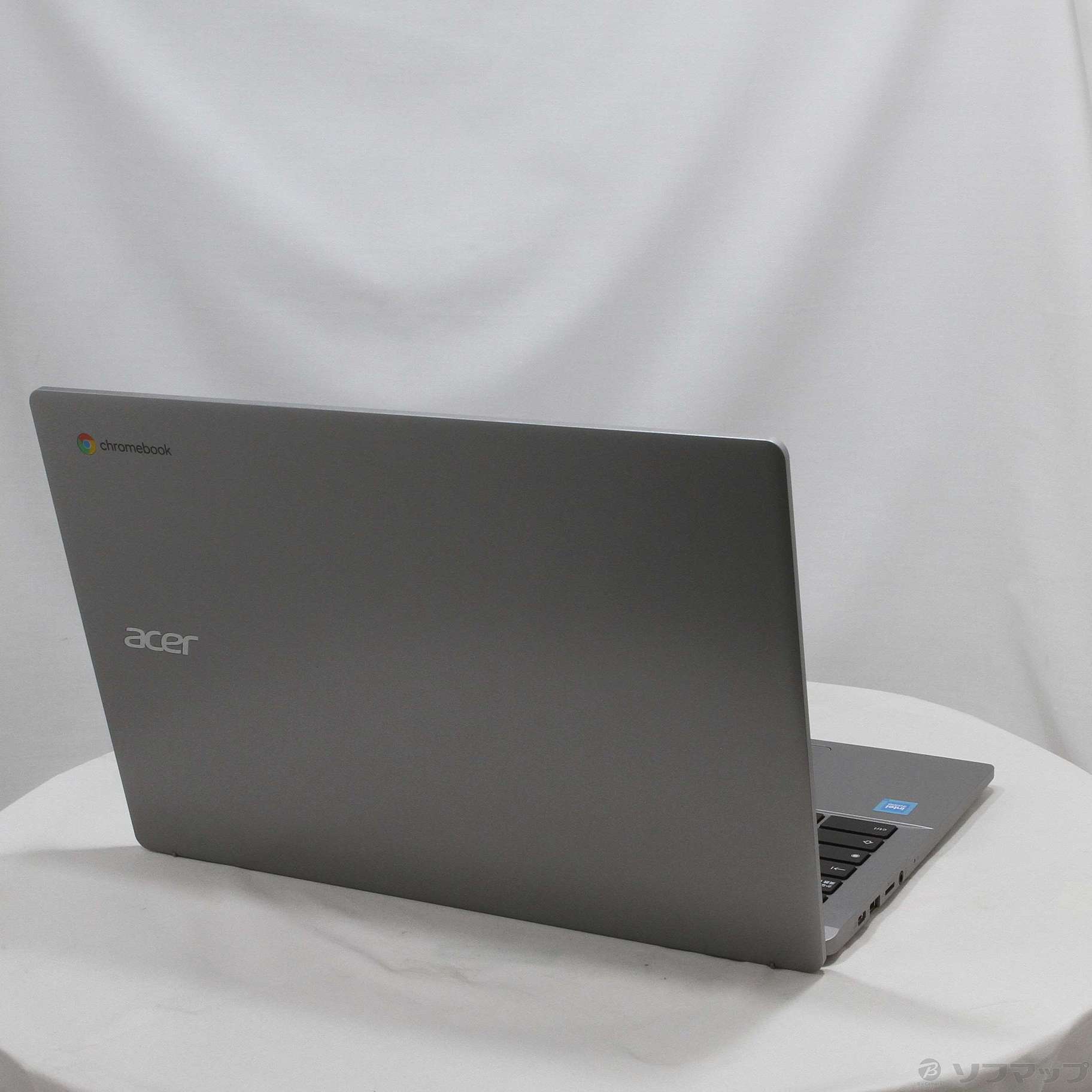 kWil Chromebook 315 CB315-5H-F14Q Xp[NOVo[