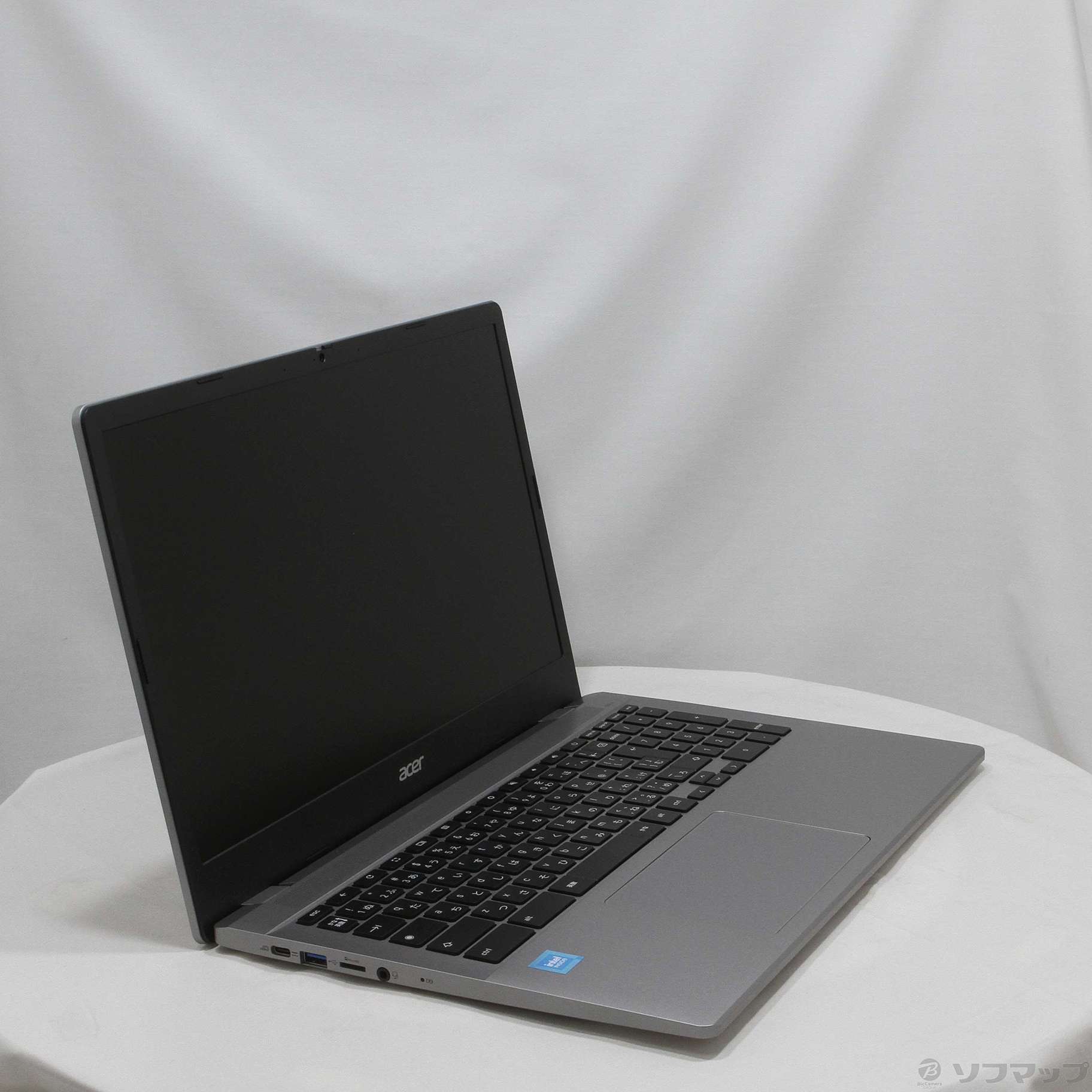 kWil Chromebook 315 CB315-5H-F14Q Xp[NOVo[