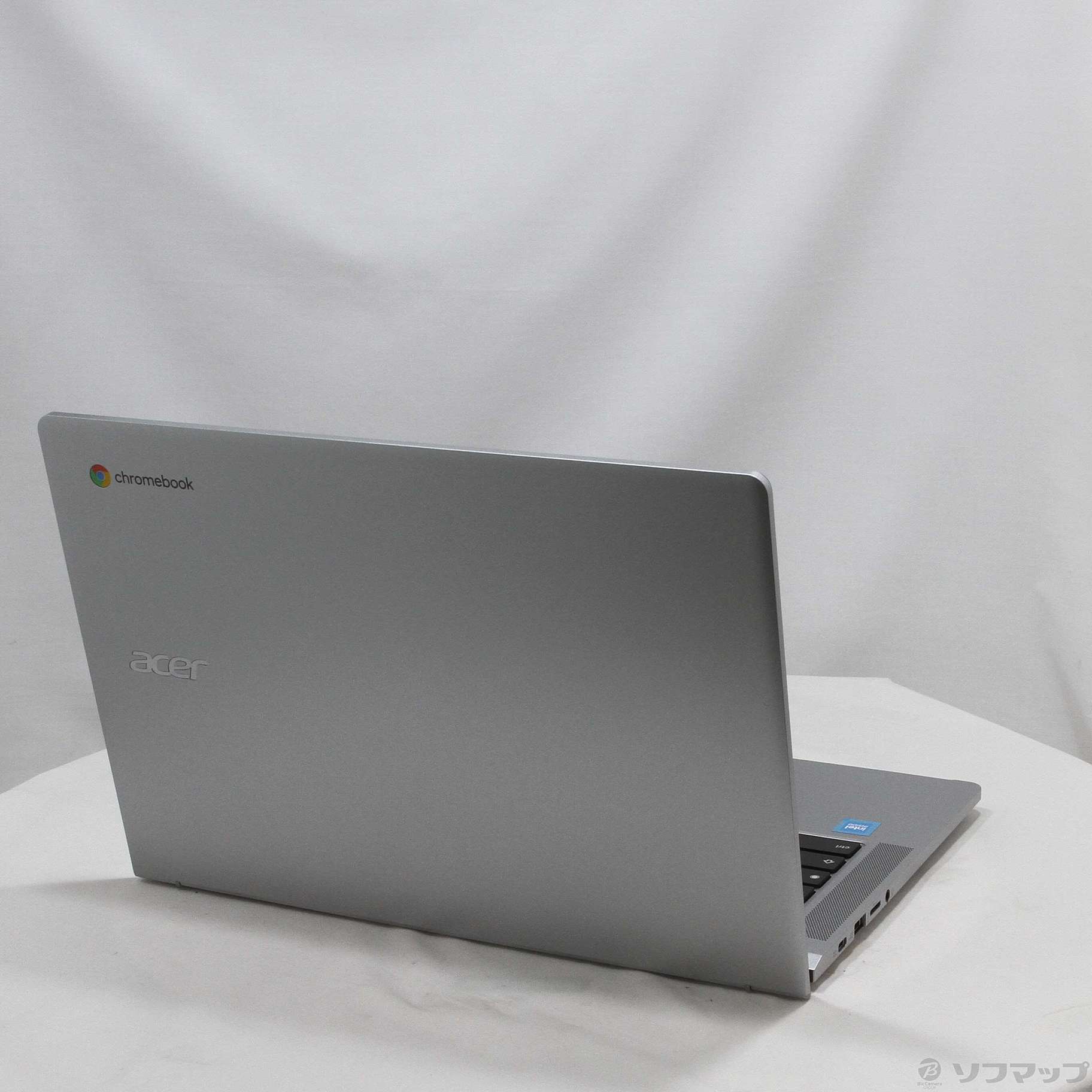 kWil Chromebook 314 CB314-4H-F14P sAVo[