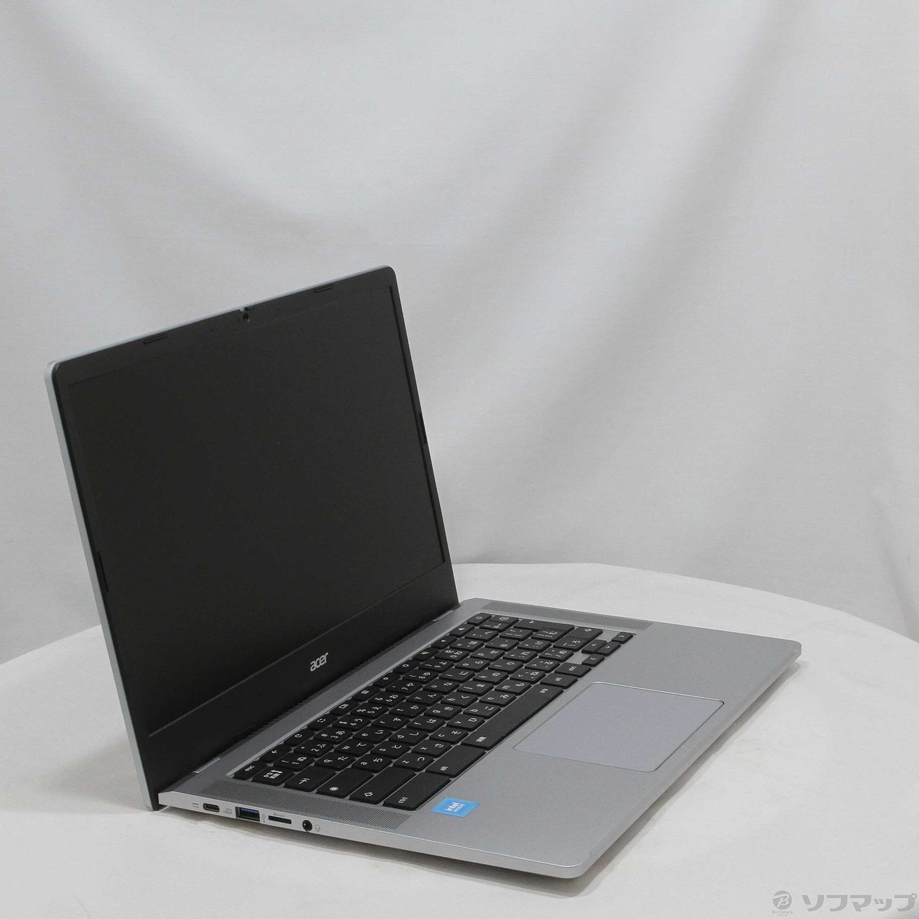 kWil Chromebook 314 CB314-4H-F14P sAVo[