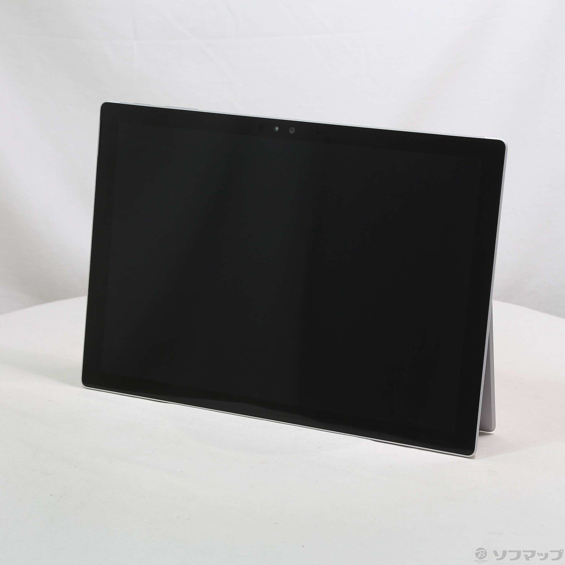 【値下交渉可・即購入OK】中古美品 SurfacePro4 中古タブレットPC Surface 製品一覧 - 価格.com