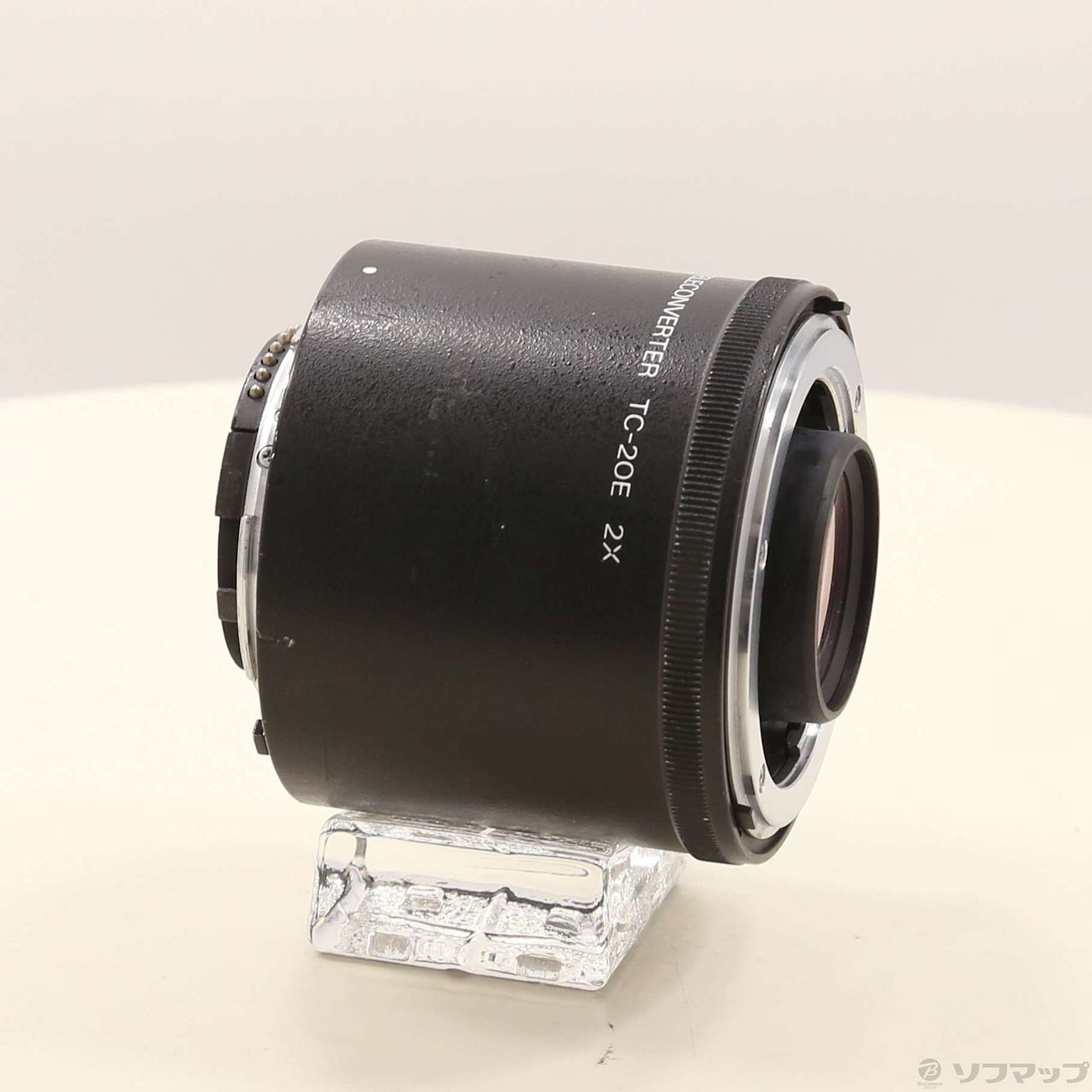 中古】期間特価対象品 AI AF-I Teleconverter TC-20E [2133064863330 