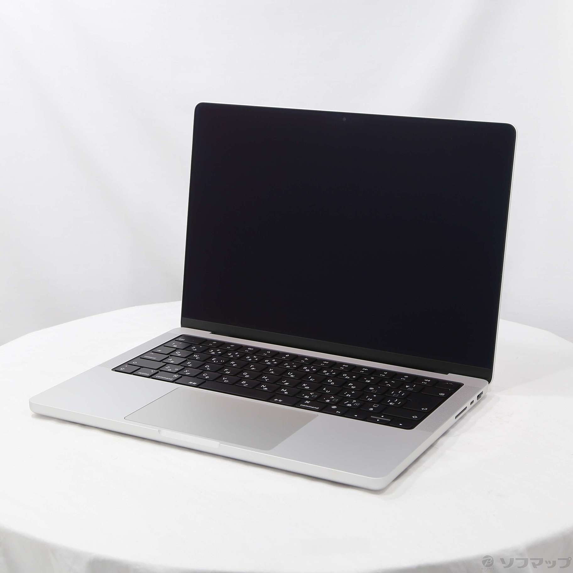 Apple MacPro3.1 Early2008 CTO 中古 Apple MacPro3.1 Early2008 CTO 中古 - メルカリ