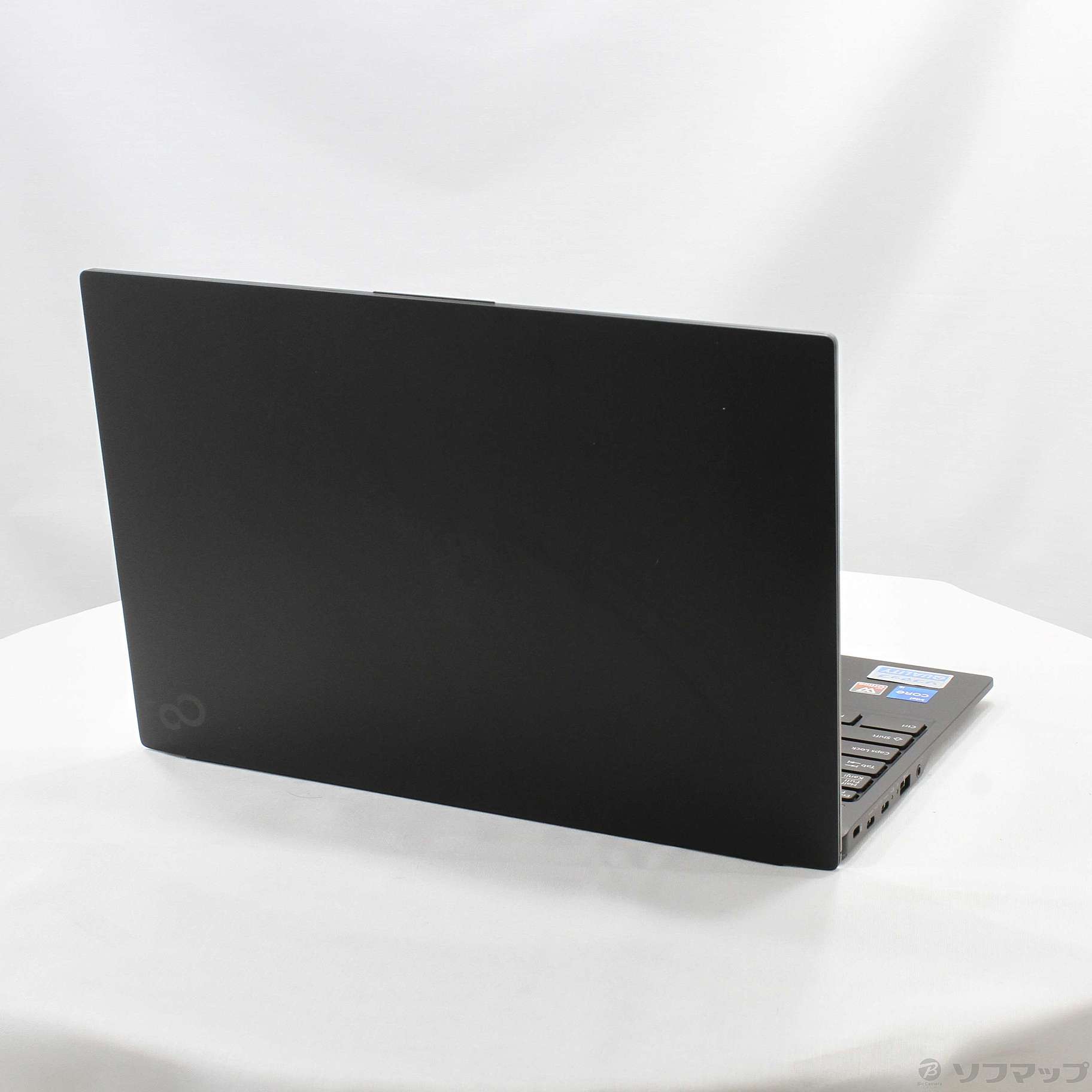 中古】LIFEBOOK WU2／J FMVUH04002 [2133064864429] - リコレ