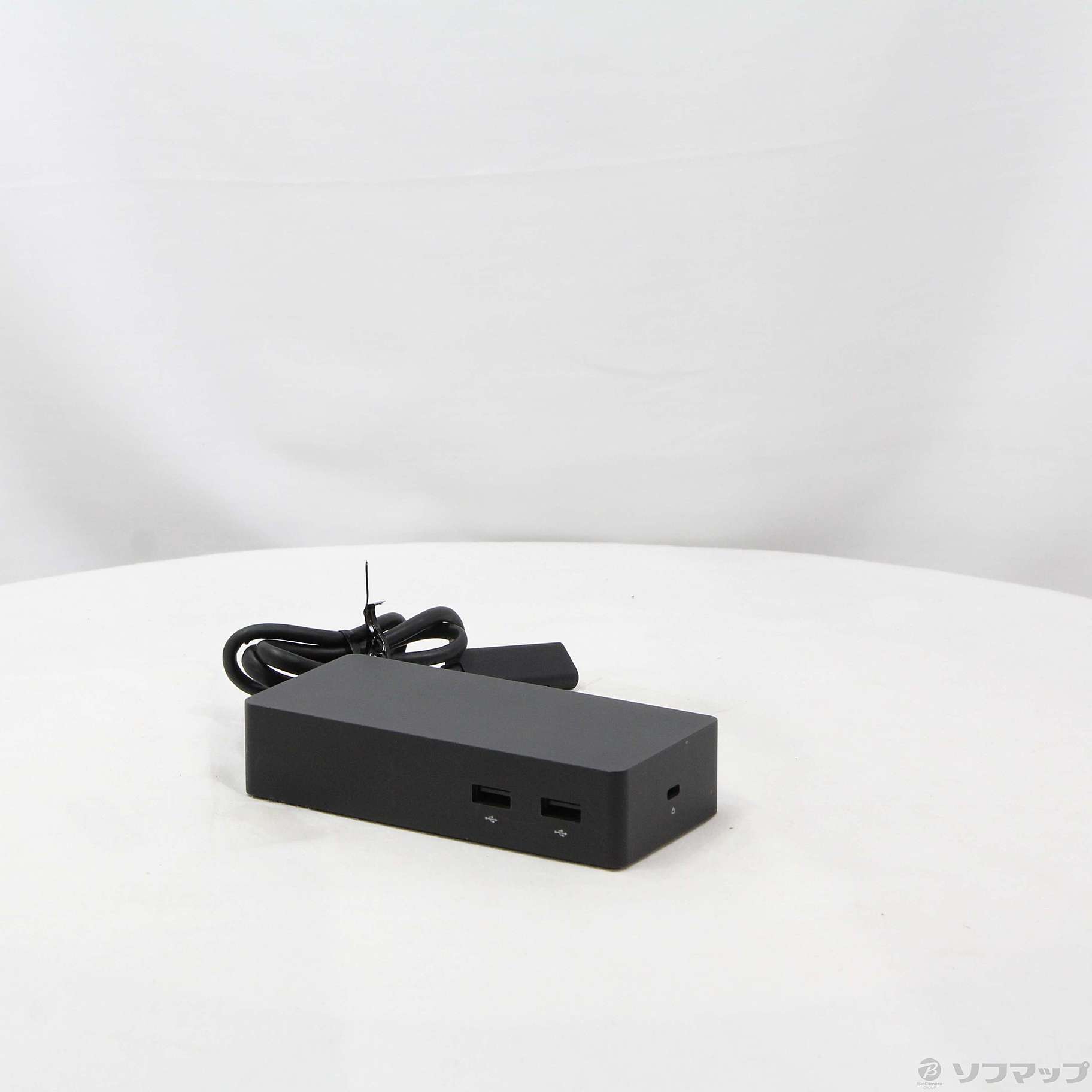 中古】Surface Dock [2133064872271] - リコレ！|ビックカメラグループ