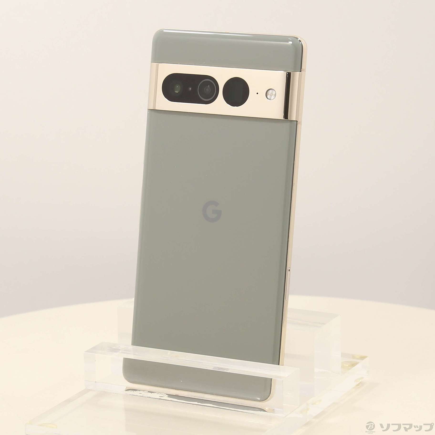 Google Pixel 7 Pro 中古一覧｜SIMフリー・キャリア - 価格.com