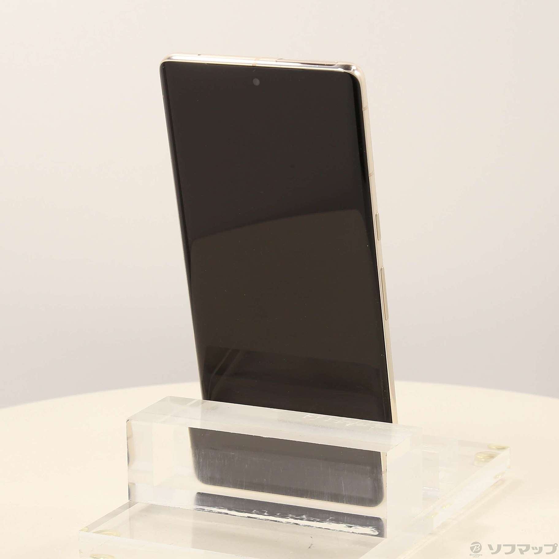 Google Pixel 7 Pro 中古一覧｜SIMフリー・キャリア - 価格.com