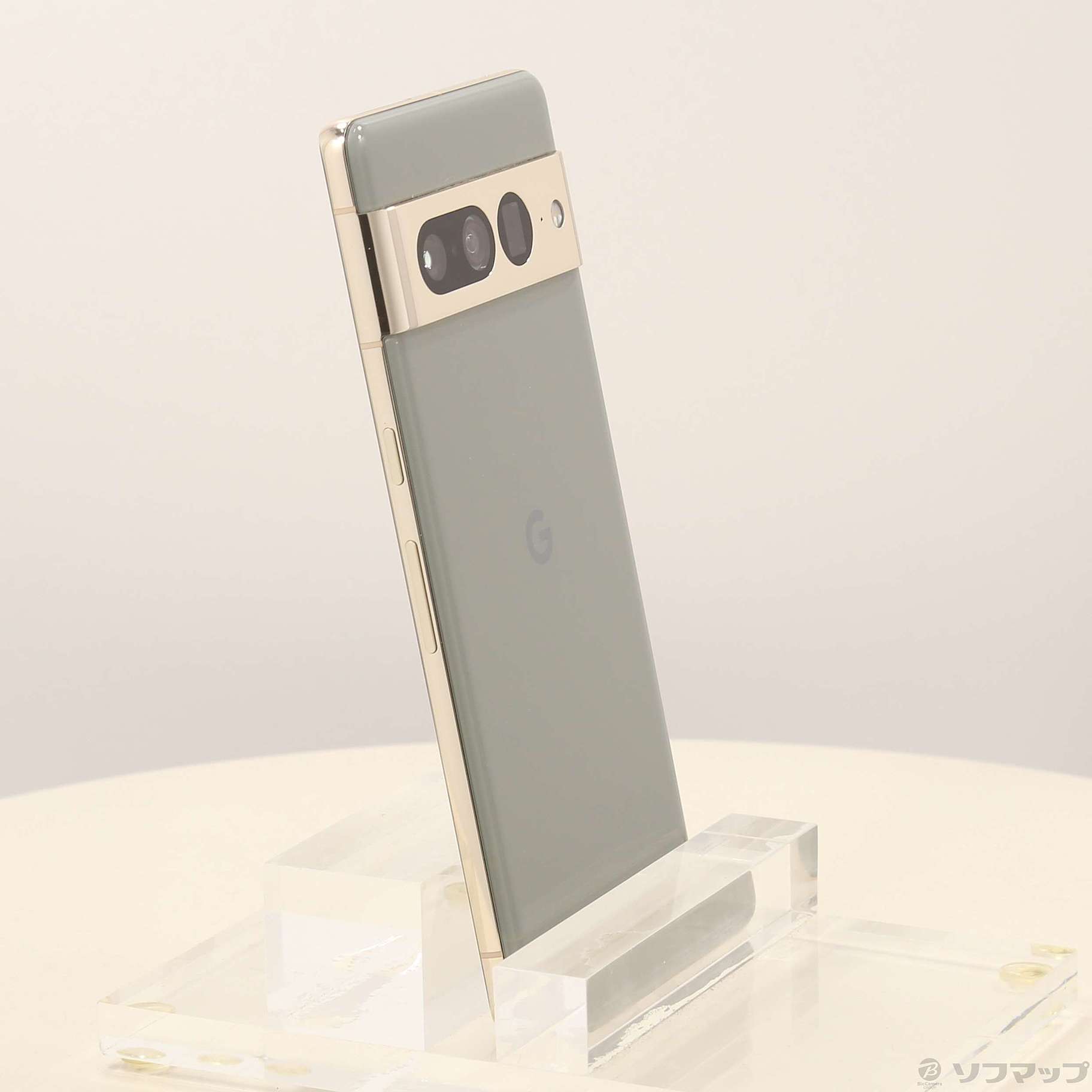 Google Pixel - Google pixel7pro 本体　中古 256GB Google Pixel 7 Pro 256GB 中古 41,000円 | ネット最安値の価格