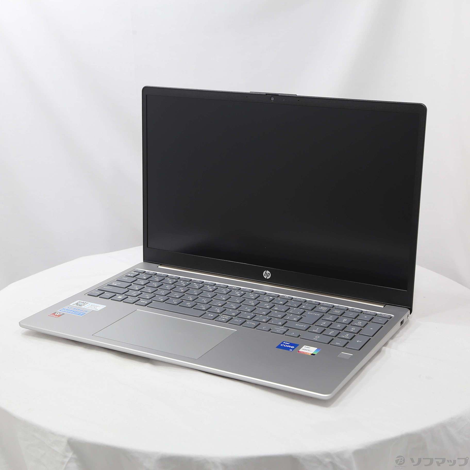 HP 15-fd0229TU 9H010PA-AAAB EH[S[h