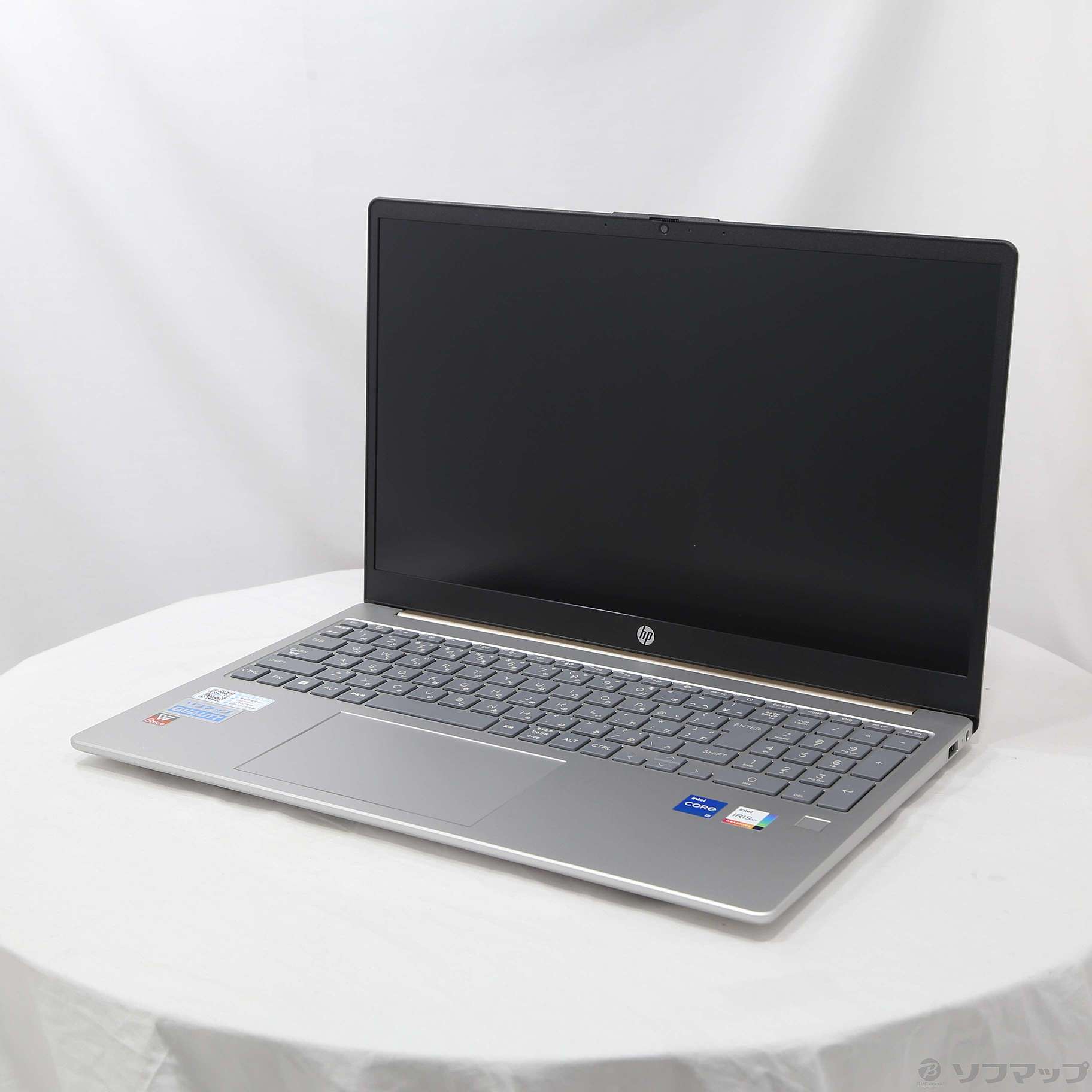 ENVY x360 13-ag Ryzen 5 メモリ8GB ssd256gb HP ENVY 13 x360 レビュー：お値段以上に高性能＆高品質な13.3